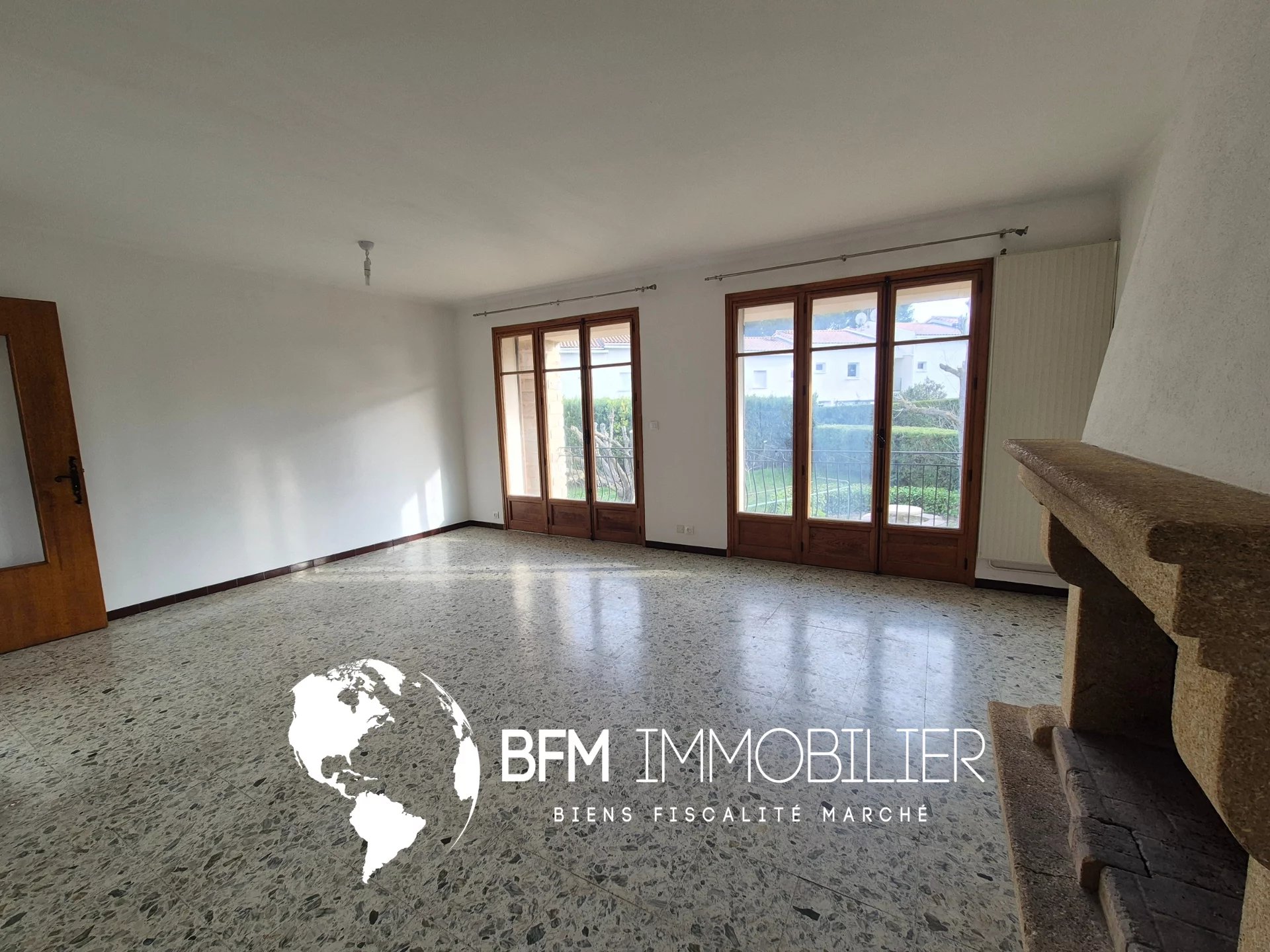 092677eb8e44119e7dcb6c98de7b9951_2ee93b763a_1920-original-25729