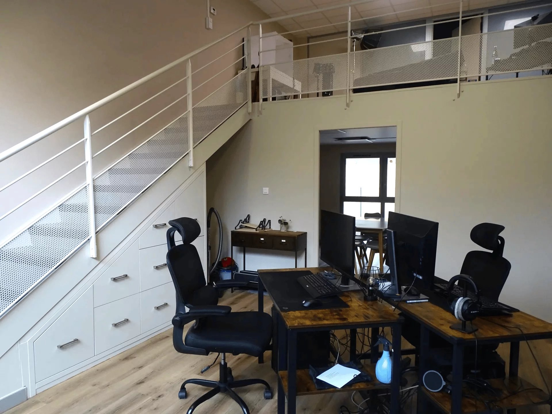 2da7a2315f0f7d5ac407d5cab915e276_a3ec5296ff_1920-original-25755