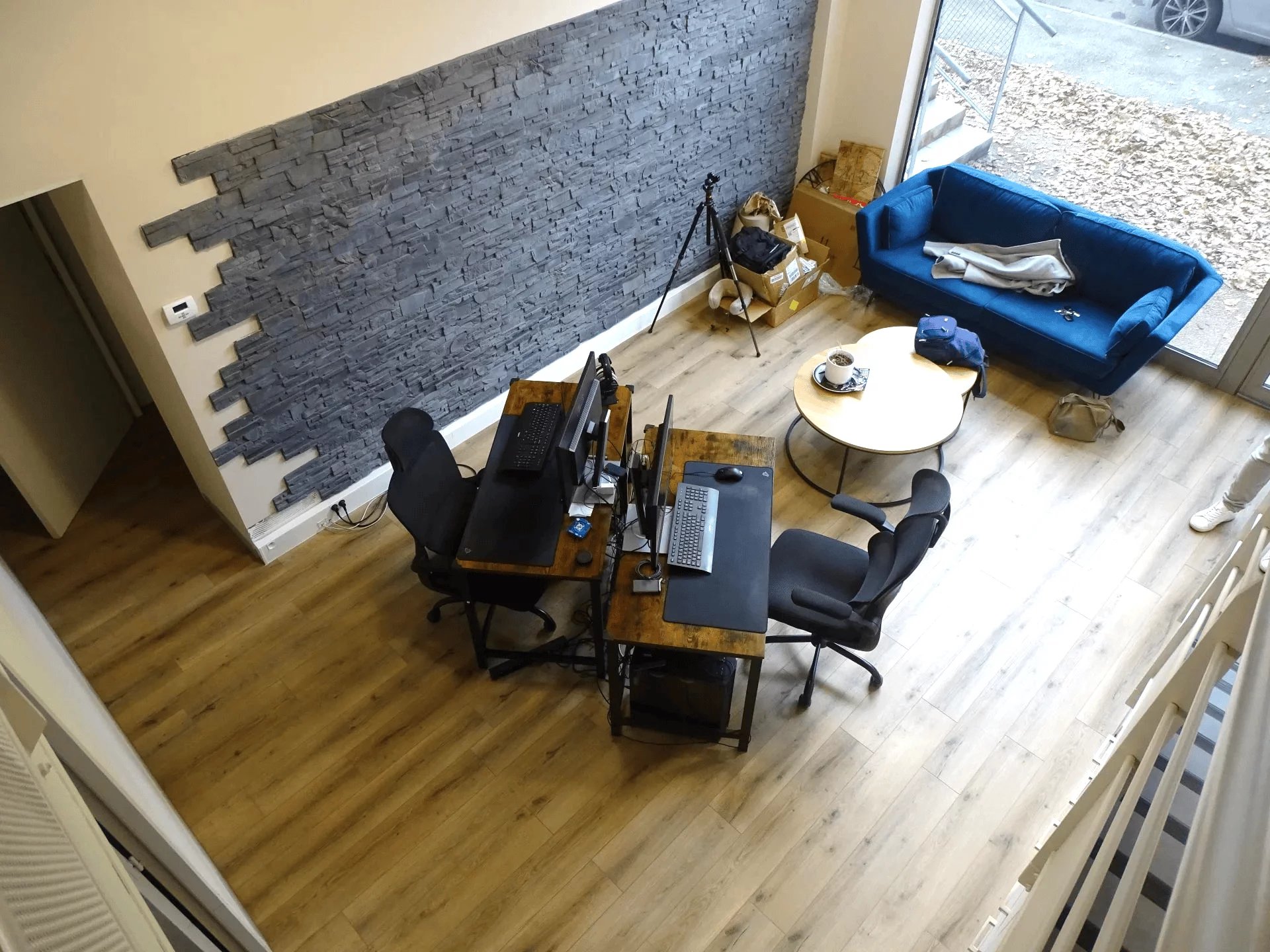 364e687b193d592c28e3ae854e50bc65_047a866b12_1920-original-25755