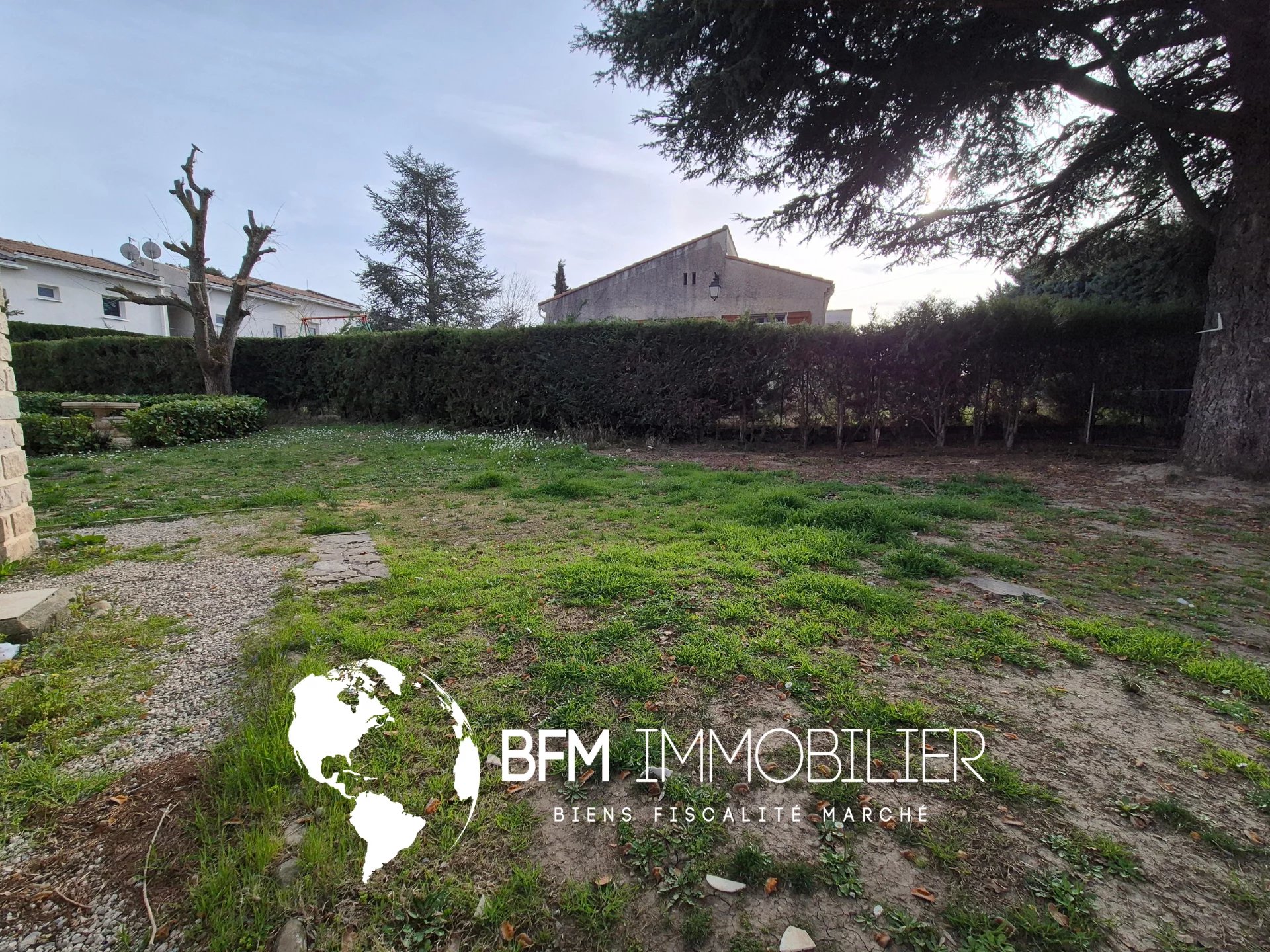 3e6149f807916af53277c93a125bd2c6_bd810a99e6_1920-original-25729