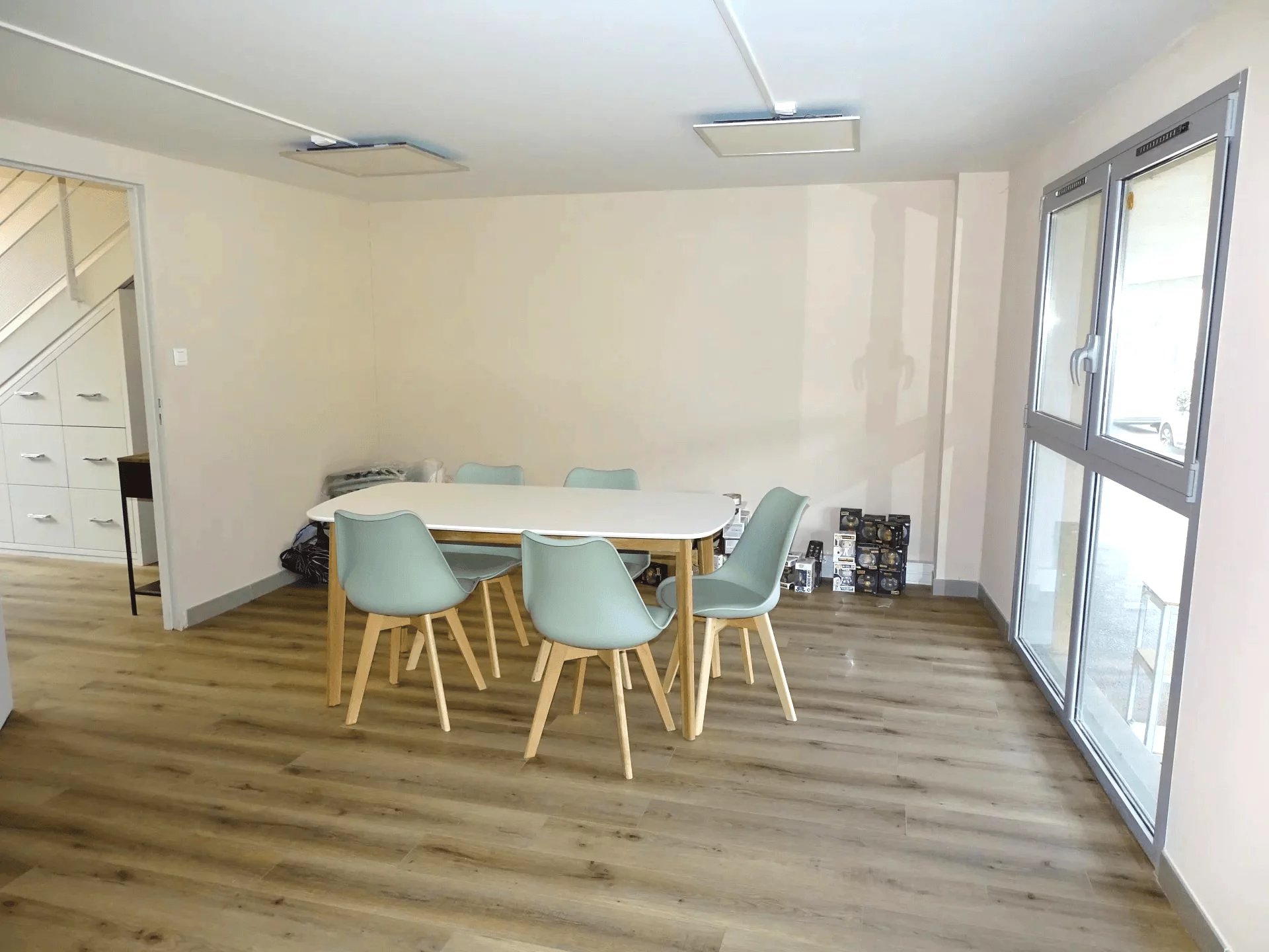 81aebe0da6c1cbd509d8225f1af9b291_9c1a43329c_1920-original-25755