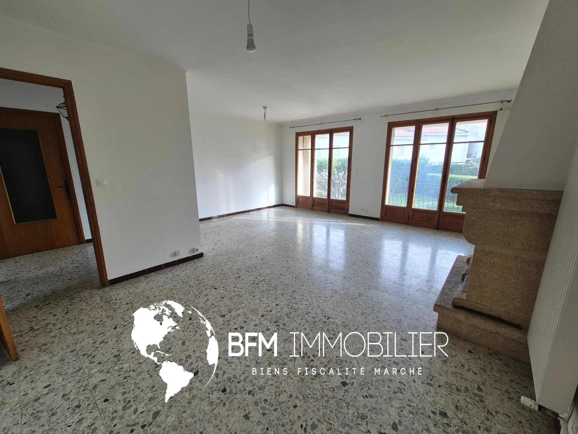 c0b7b1b8262eafd61de554c584e651e8_83c56df3ca_1920-original-25729