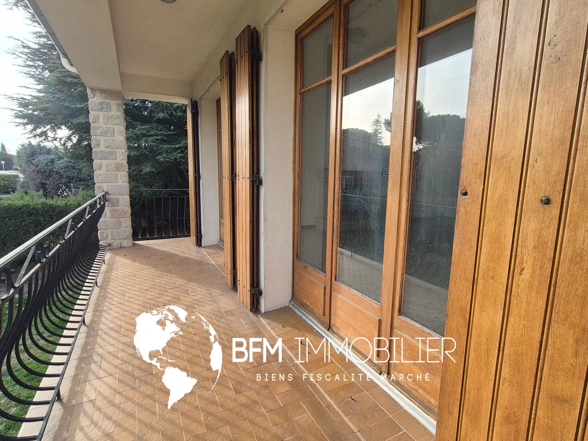 daa983f507c417f8086208d00ec8a1b9_bbde34a77a_1920-original-25729