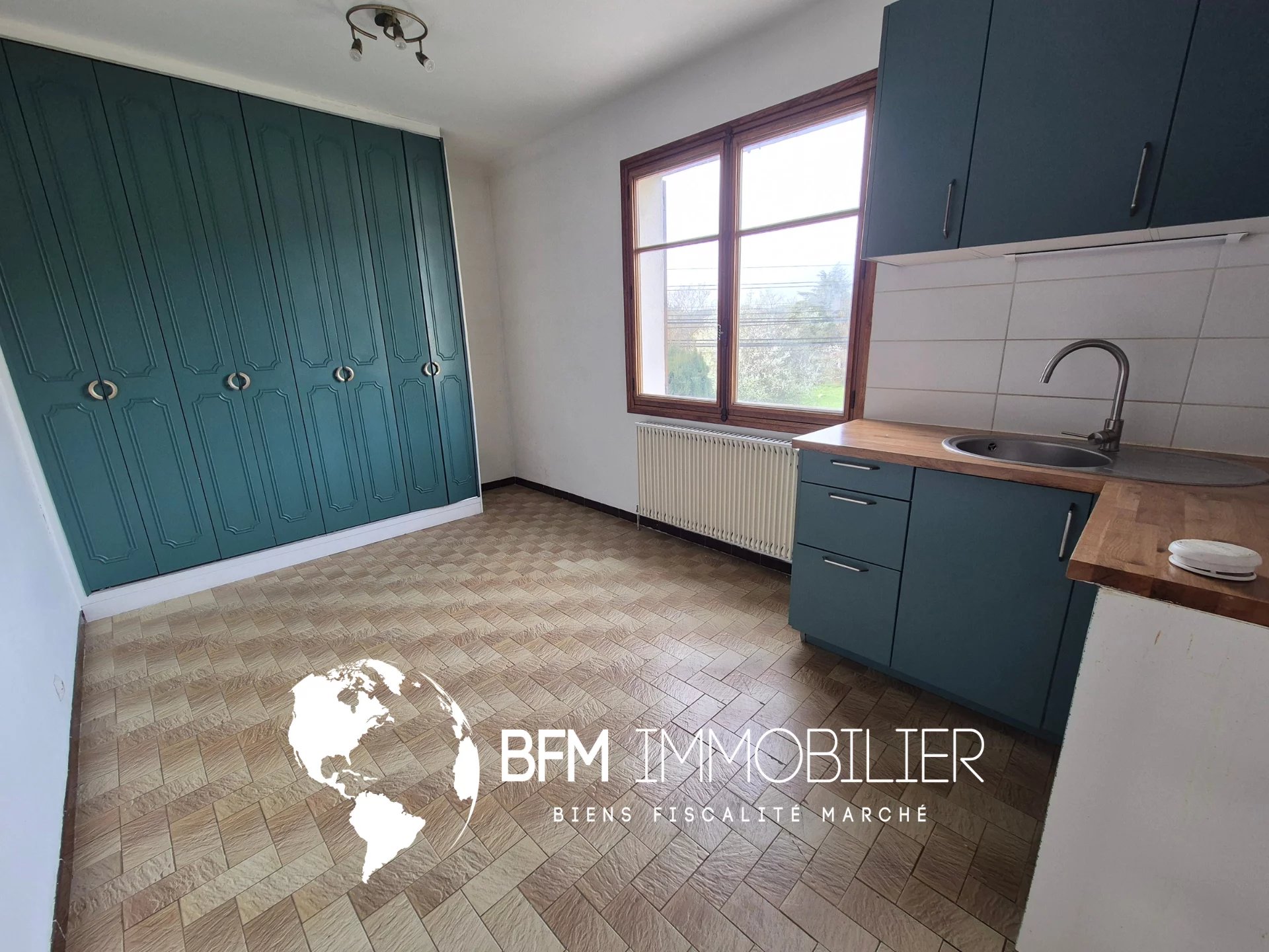 ffd89f7194a911b33551fff3ab92692e_e0aa269d56_1920-original-25729