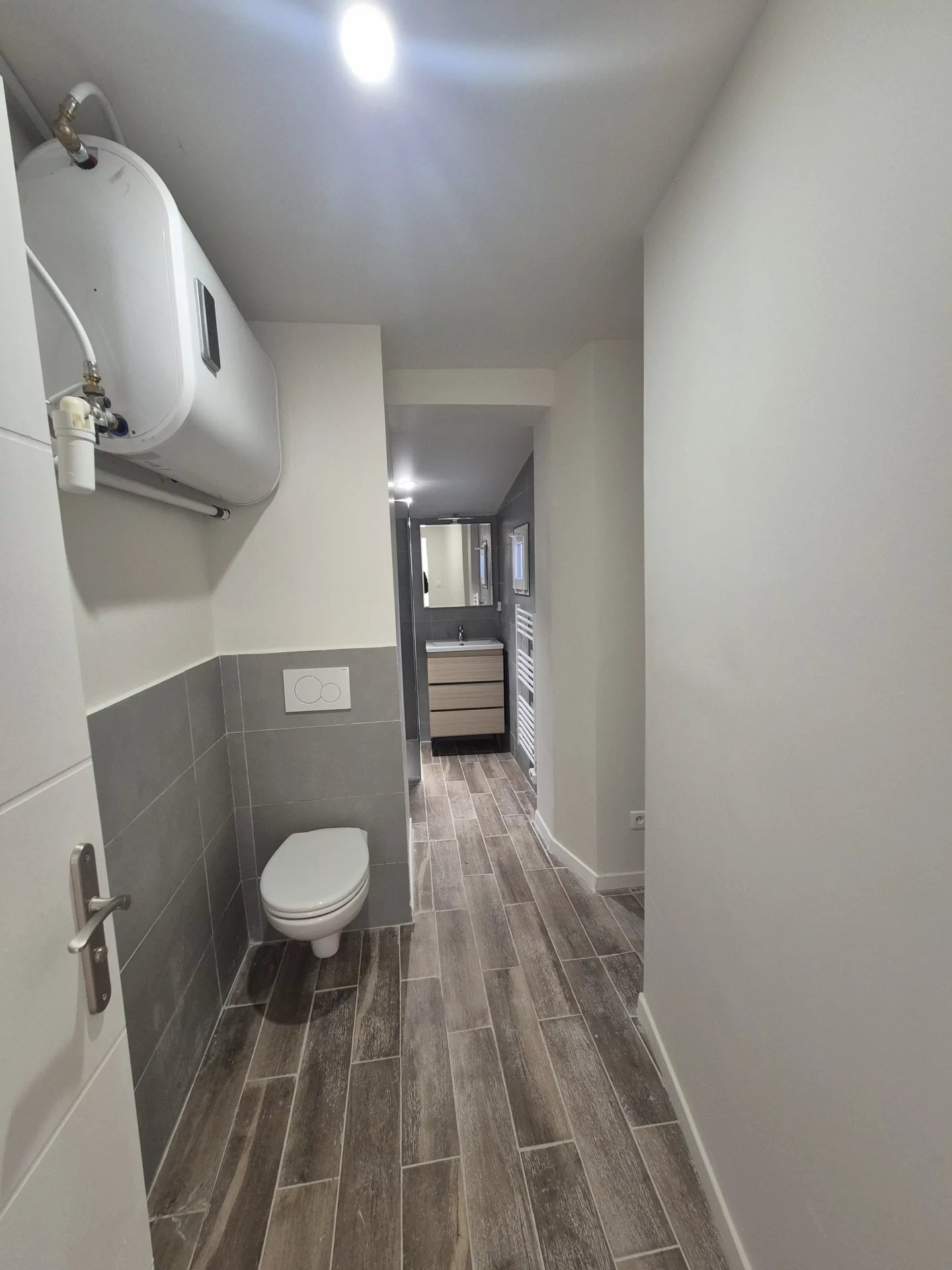 515c527f1d95729c5a670786ee32c52d_ca985cc7eb_1920-original-26100