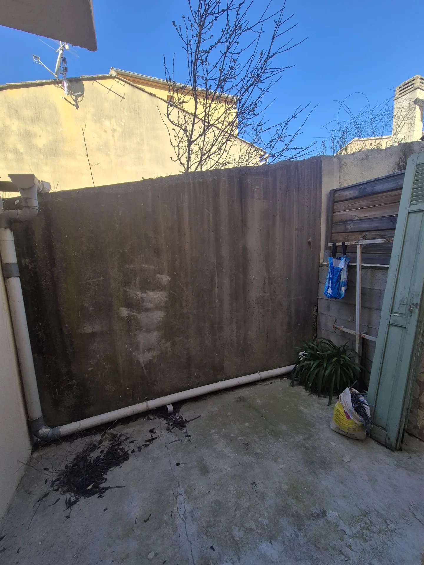 9608130e99f67856cc599dda5c5f5cfe_c57c0e332e_1920-original-26100