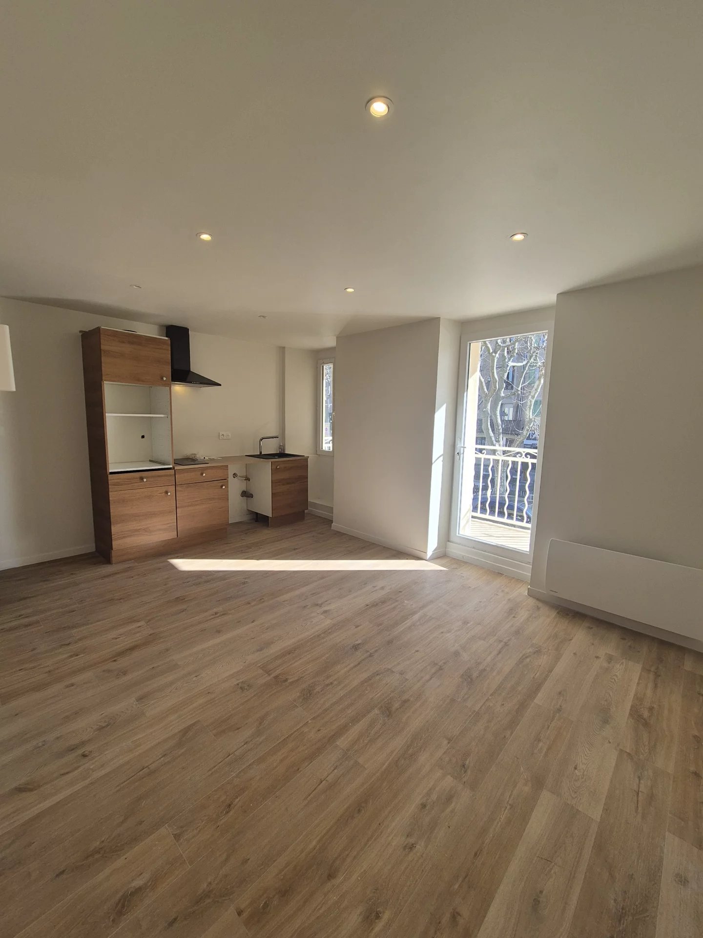 968fb1eb1cfd4568c839fca68515571c_1f35e489b9_1920-original-26100