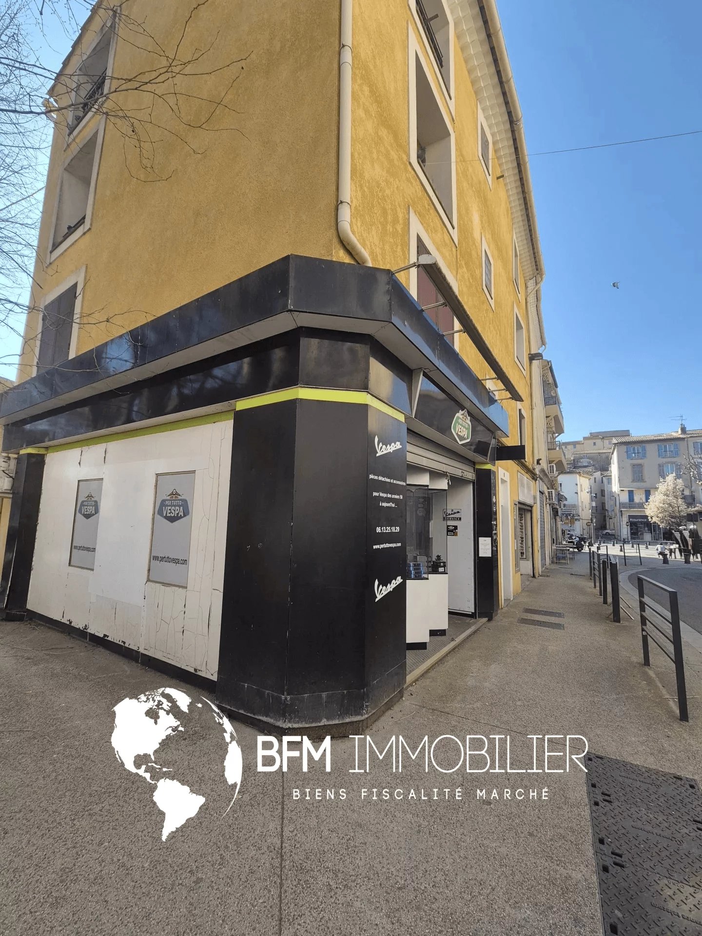 ab73013ec652413bc0d2bffa502285f6_fbc43b721e_1920-original-26090