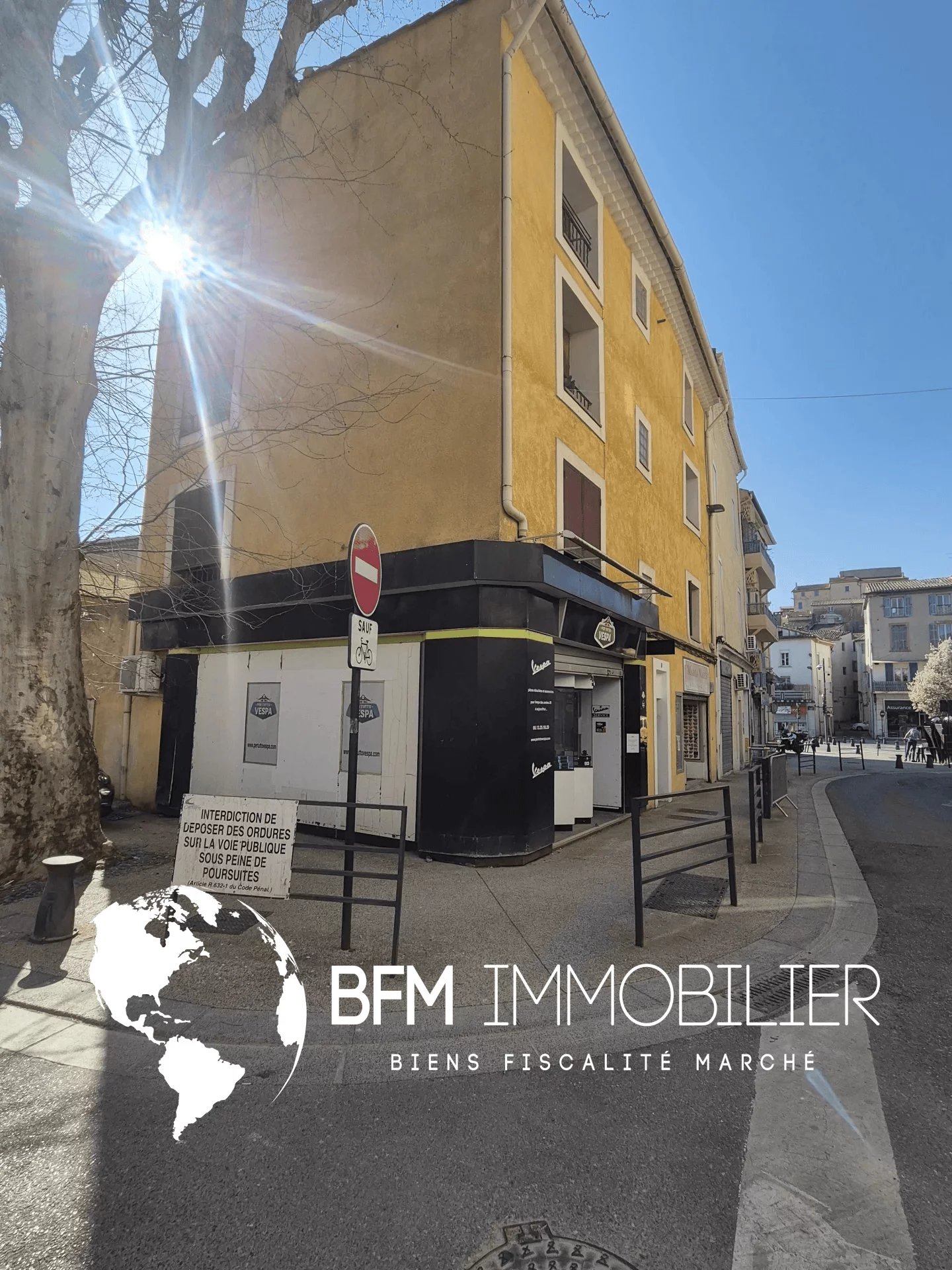 b3ea43b0d8943d4fd367745754f50426_ab63bffbc2_1920-original-26090