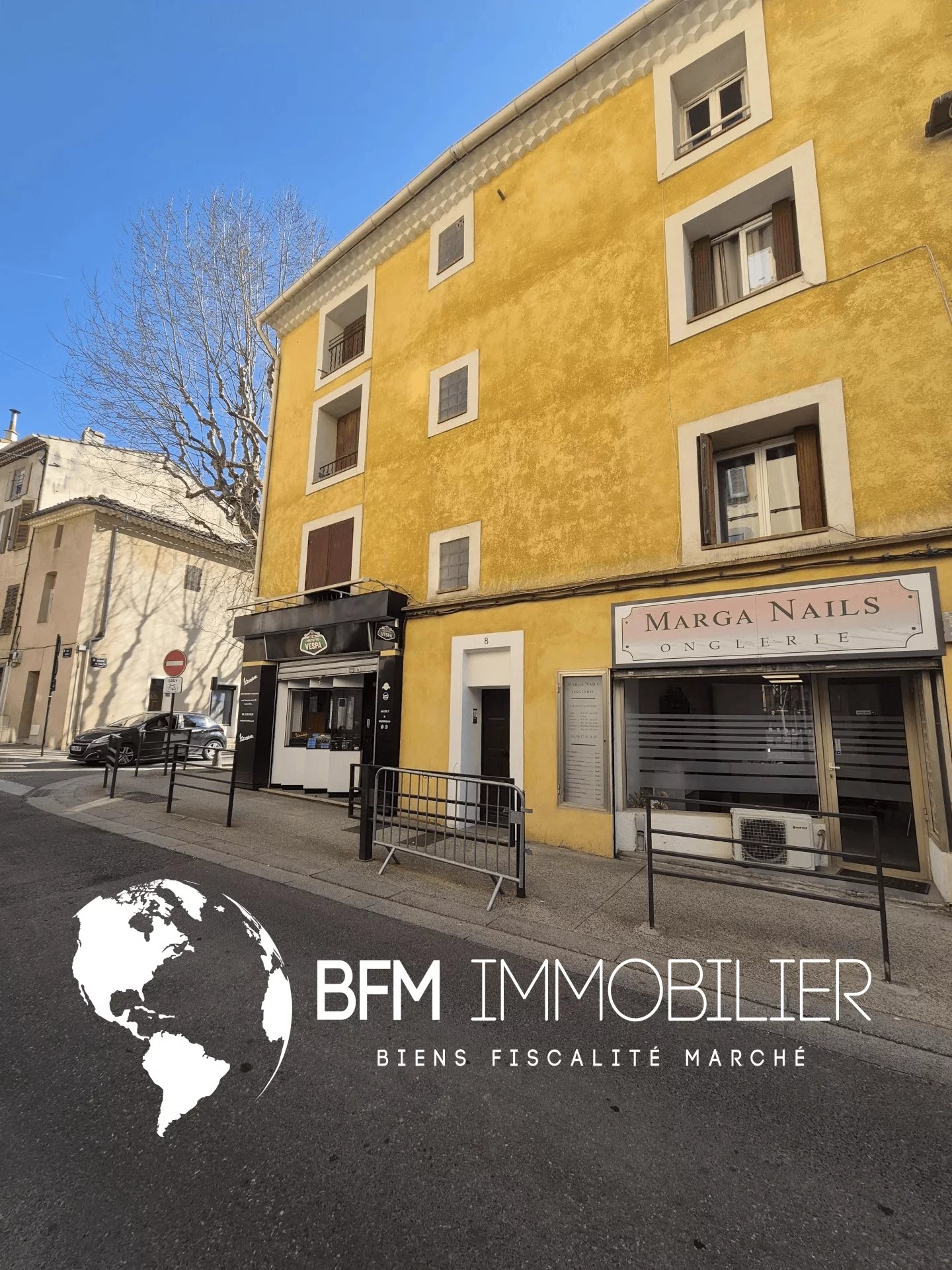 ba20ab19f5e866f80d64cb5fe97d66e2_837db10fe6_1920-original-26090