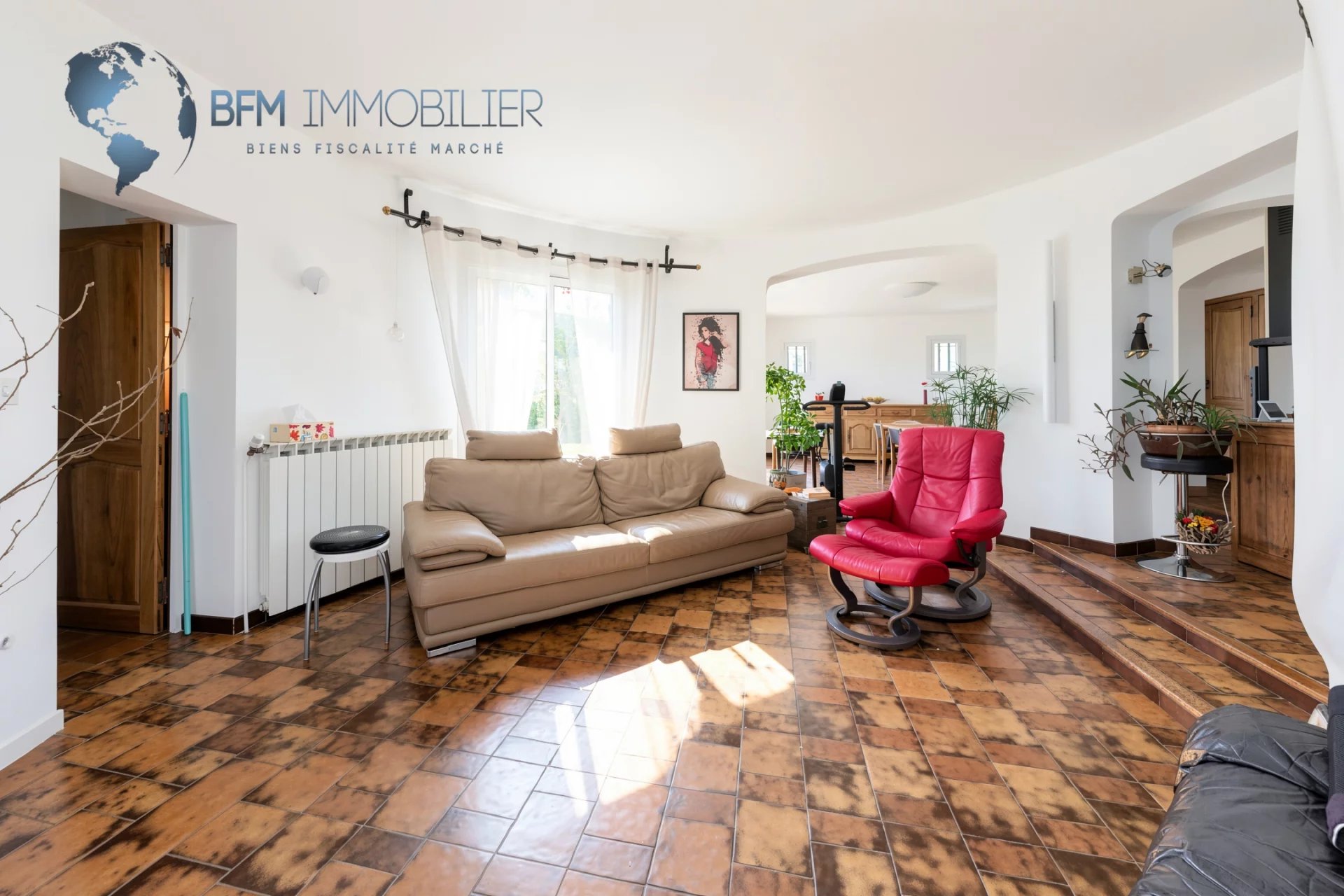 1a9008ec68c6b352ce4fe09001412ff1_4c0cad417b_1920-original-26115