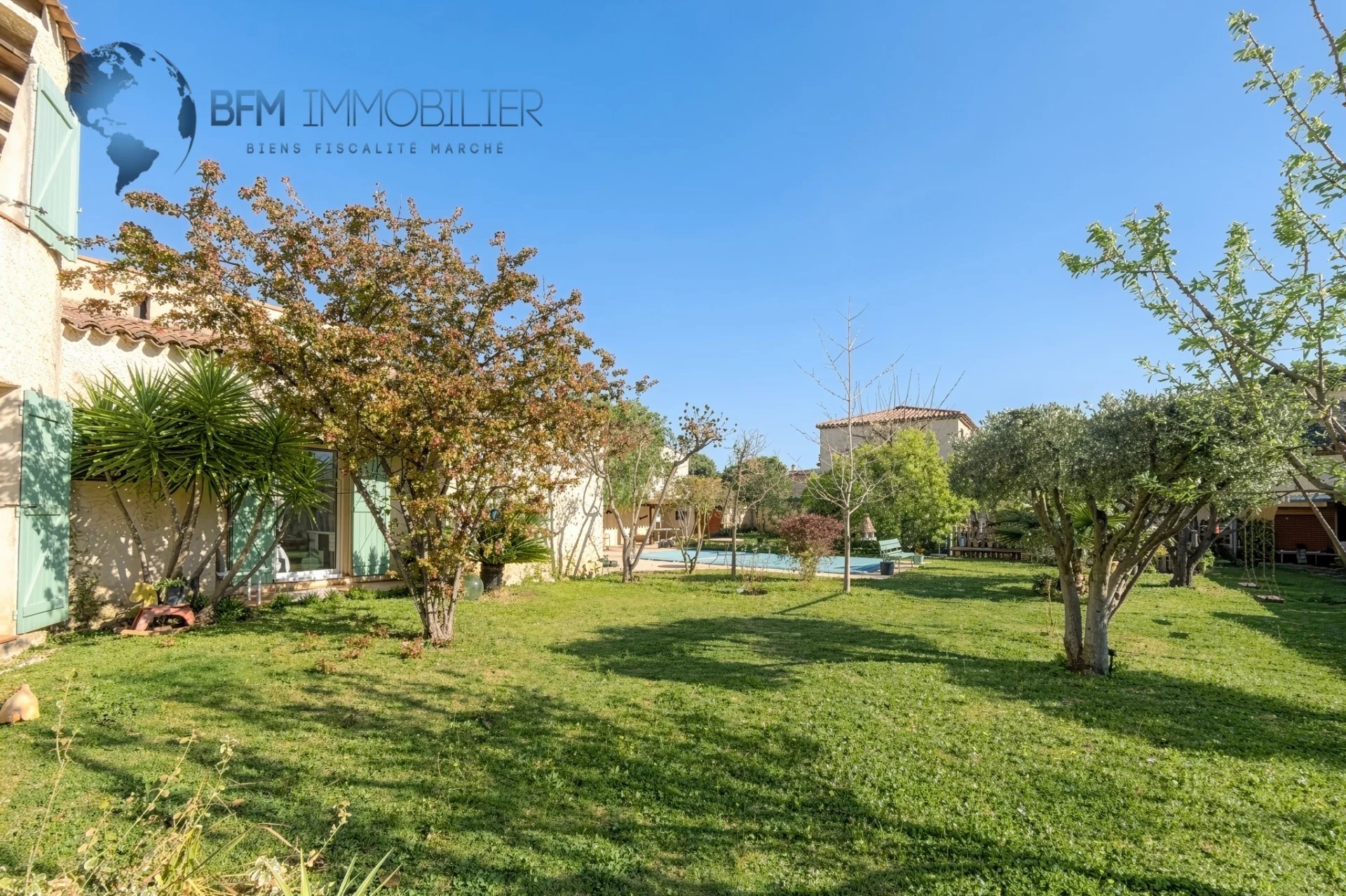 36620a3aaed9e0b6112207277983ea62_4c31f1422b_1920-original-26115