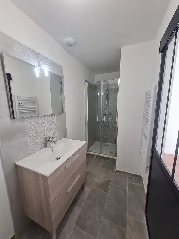 48f861afd6e84fb5fae3686496549eee_f9704a12c9_800-original-26167