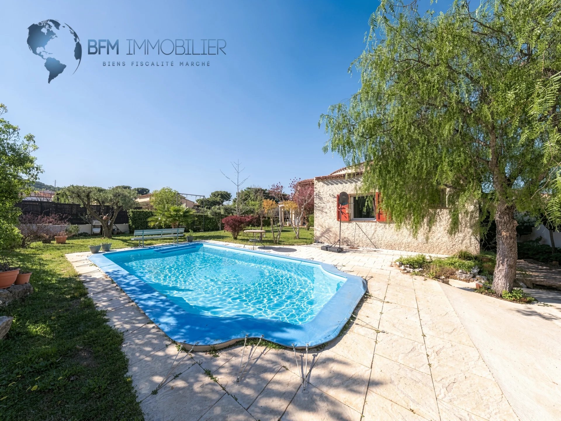 4a8428b9337cc33f8185c2b2f389d9e2_c712fd7287_1920-original-26115