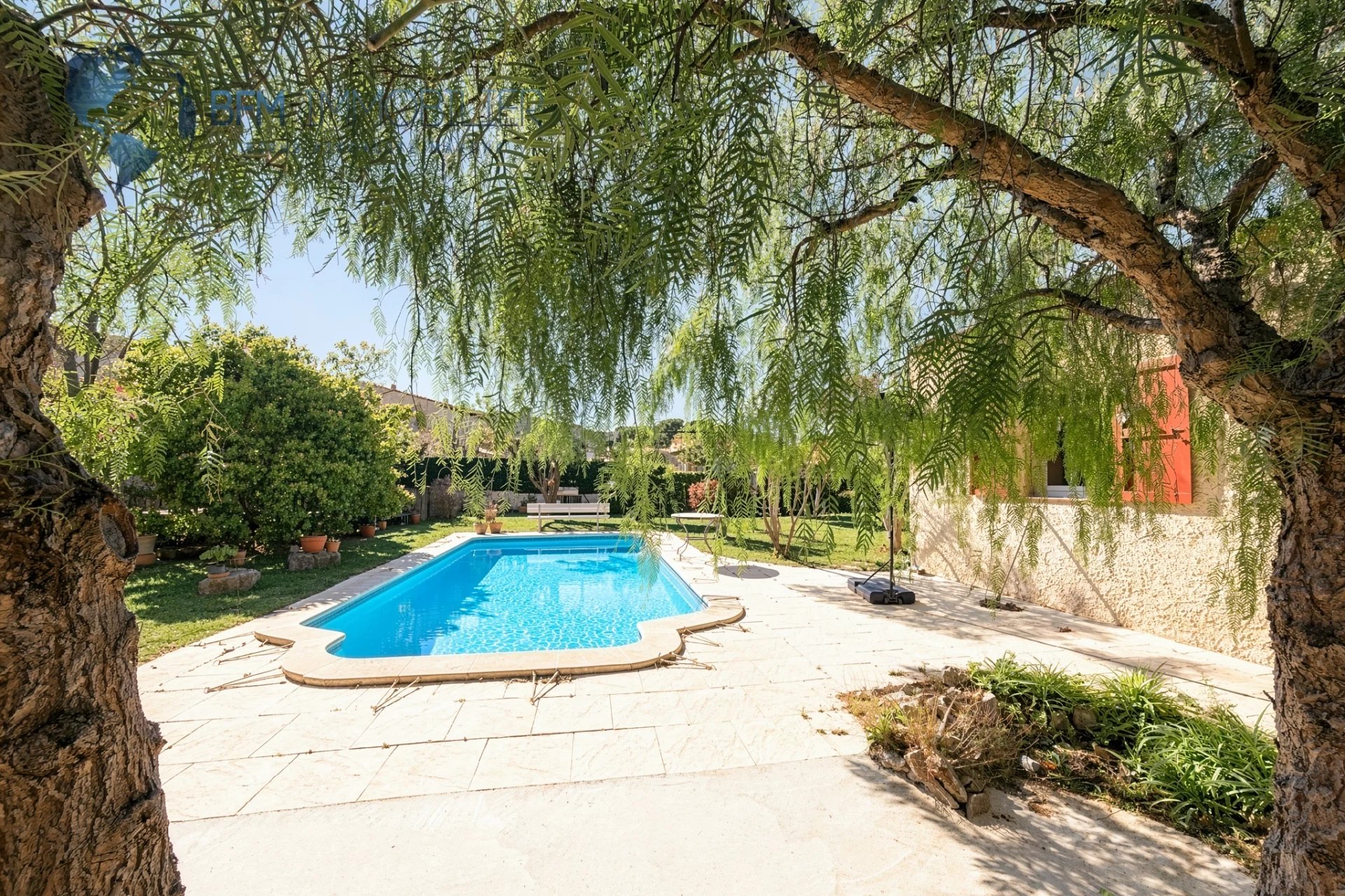 4ee7276f2ebfeb76fab2de3dbaef6e33_0305c4e6cf_1920-original-26115