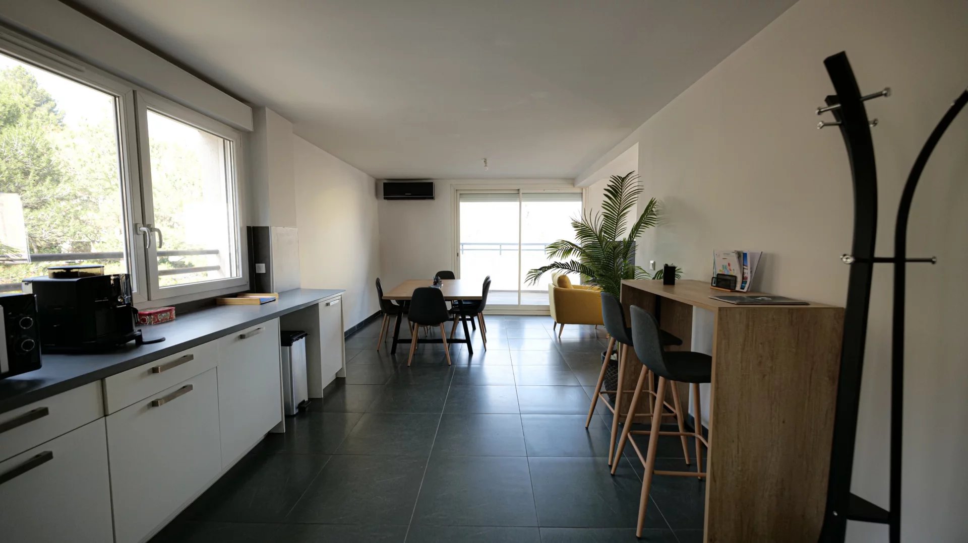 50c262e5946670d2fbfa665db52509eb_a4b303b62f_1920-original-26222