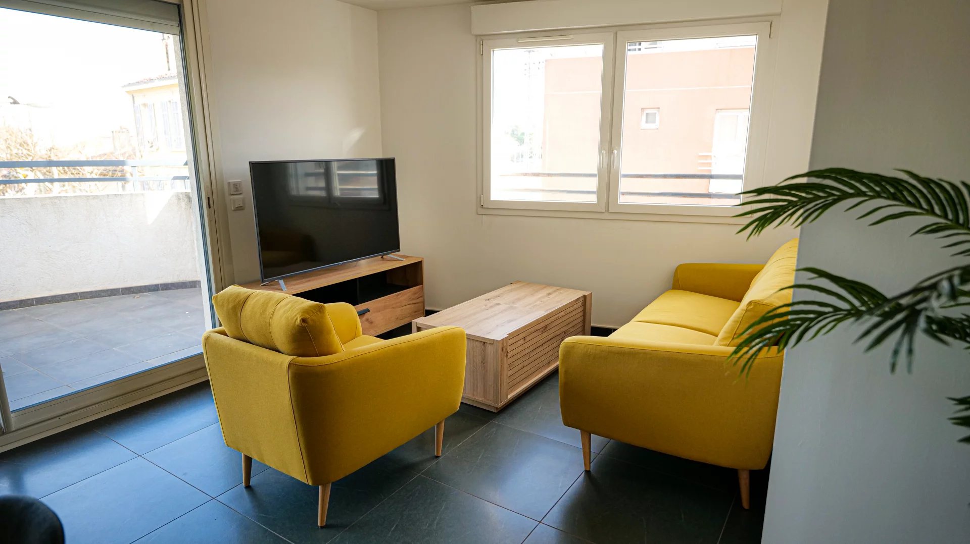 51c3bc292937a8f940aae3c480d0494d_f9168c4f81_1920-original-26222