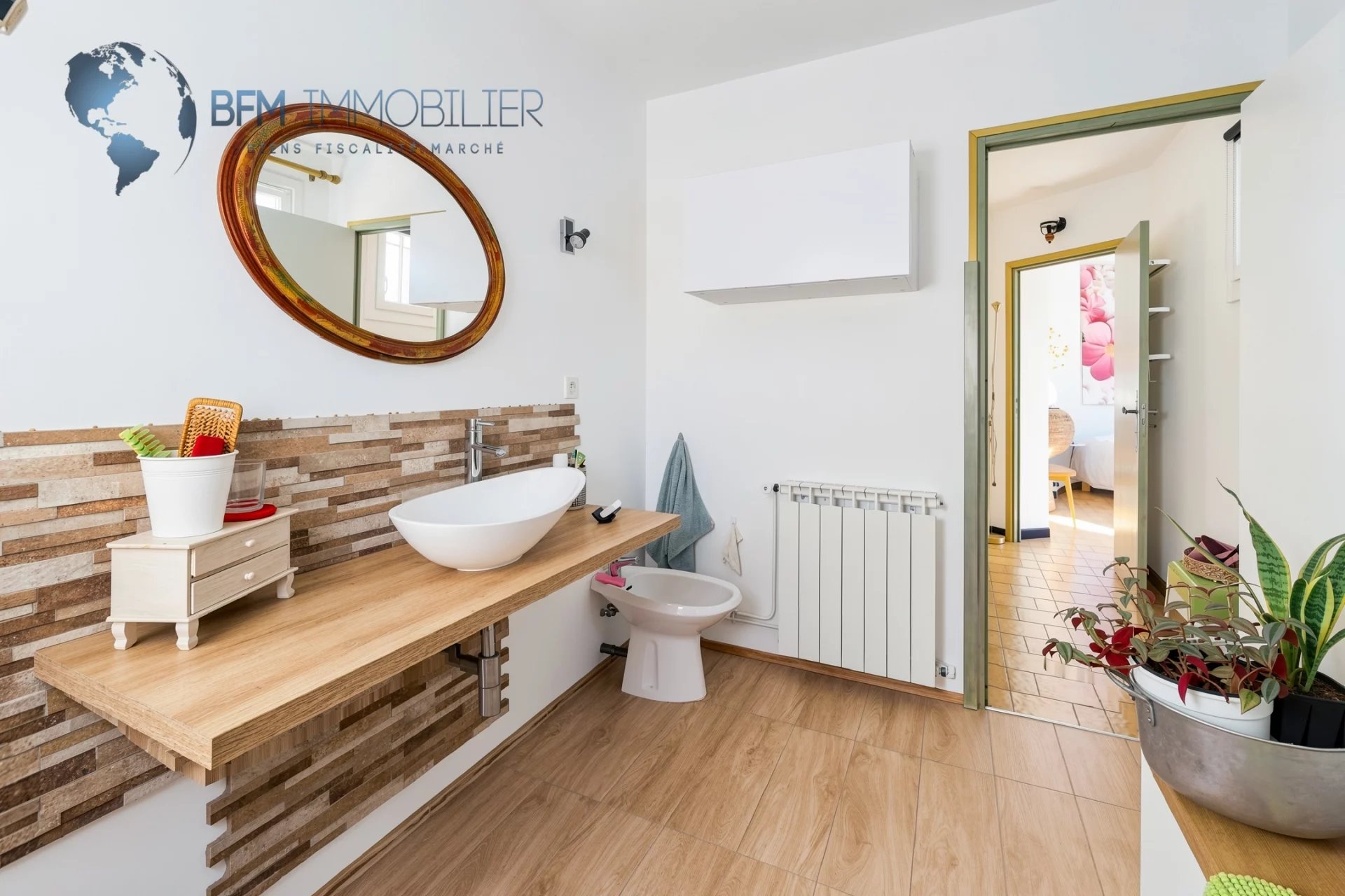 63bf41e166fc242590ccafad87ac1c50_0d6bce8634_1920-original-26115