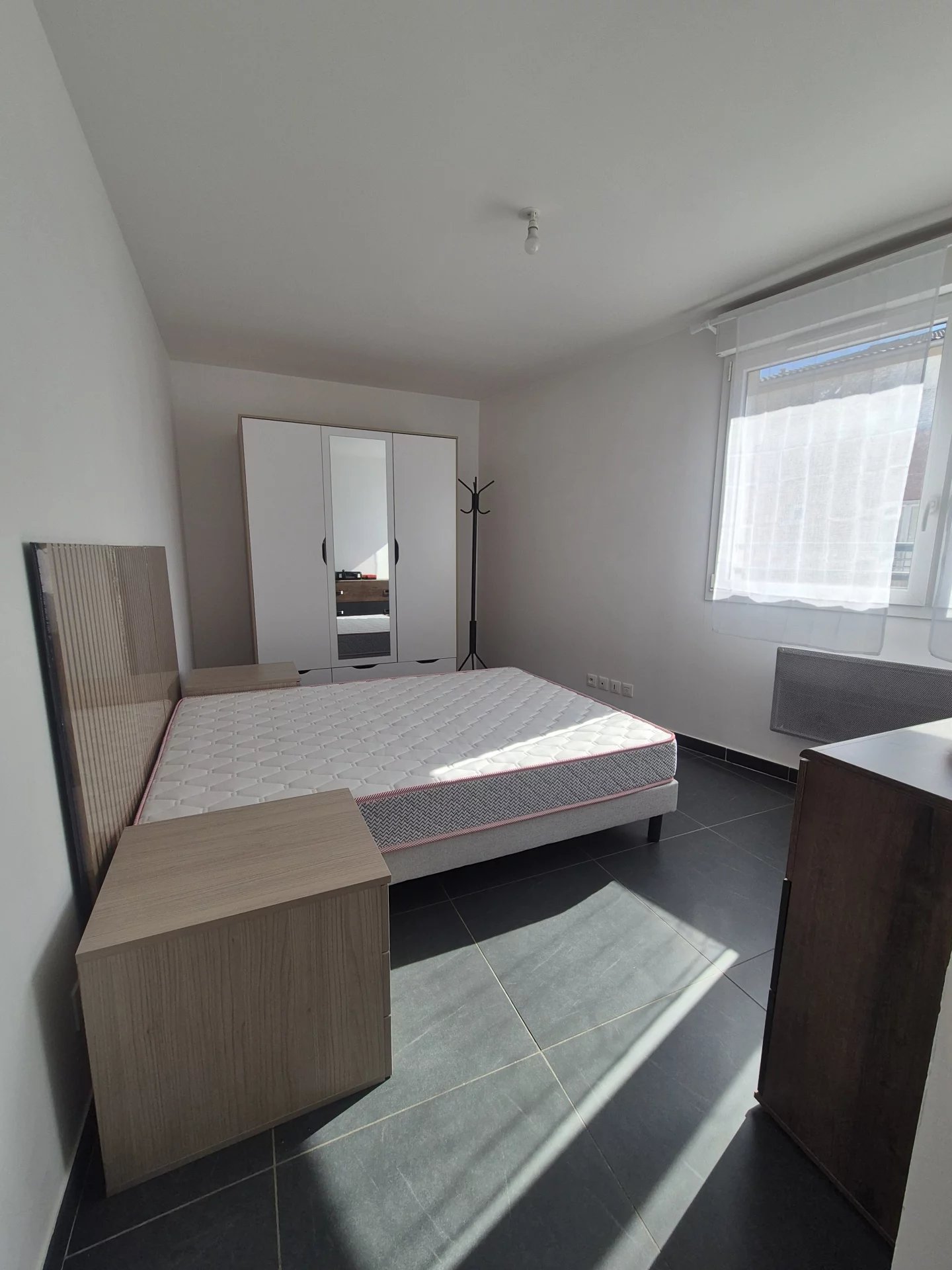 650a8d3afe442c258e7a5b335c5e40fd_7d7ca87263_1920-original-26222