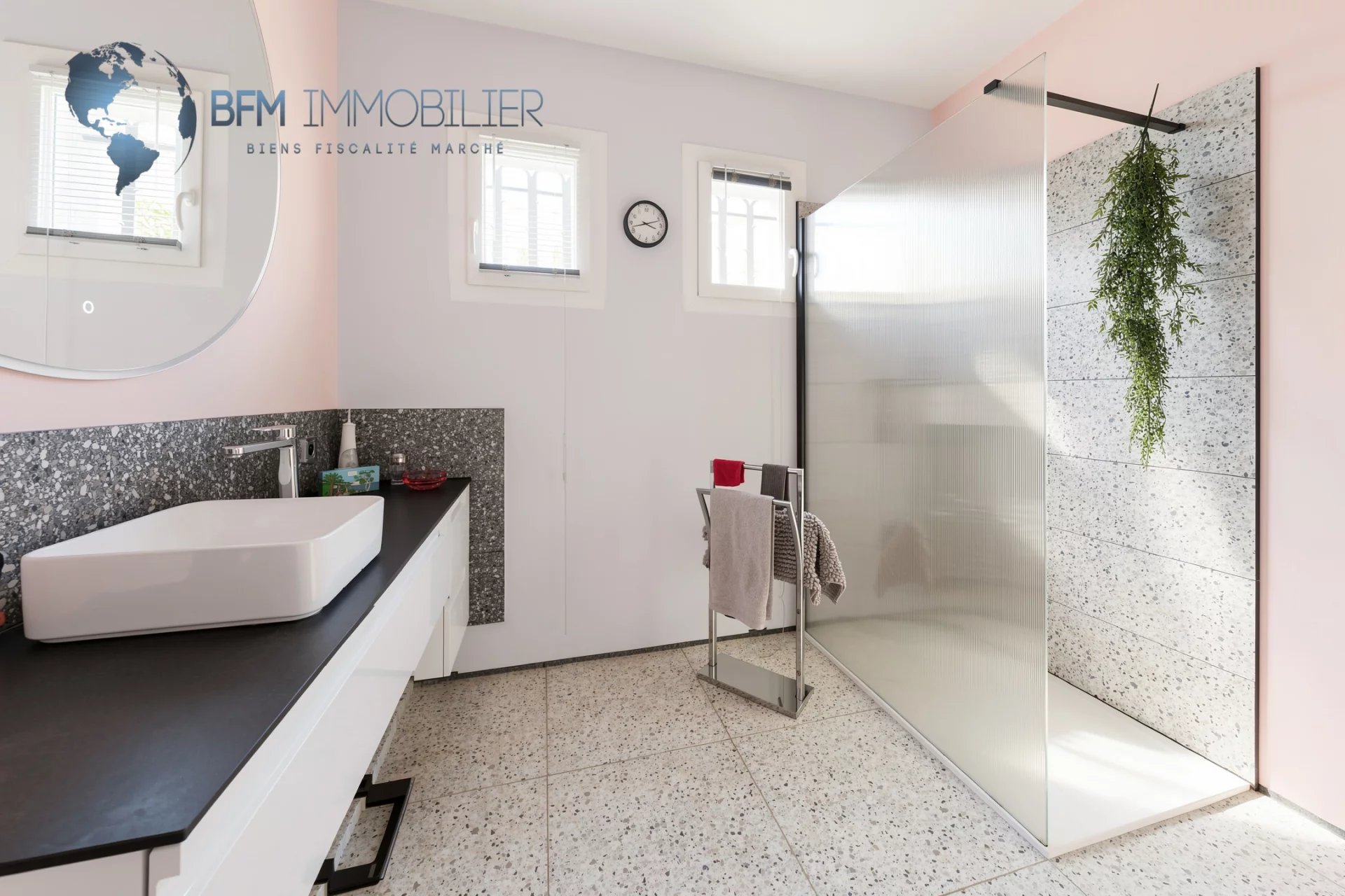 6d6e034c9f2c7708521cc043b93cc968_7a7497c259_1920-original-26115