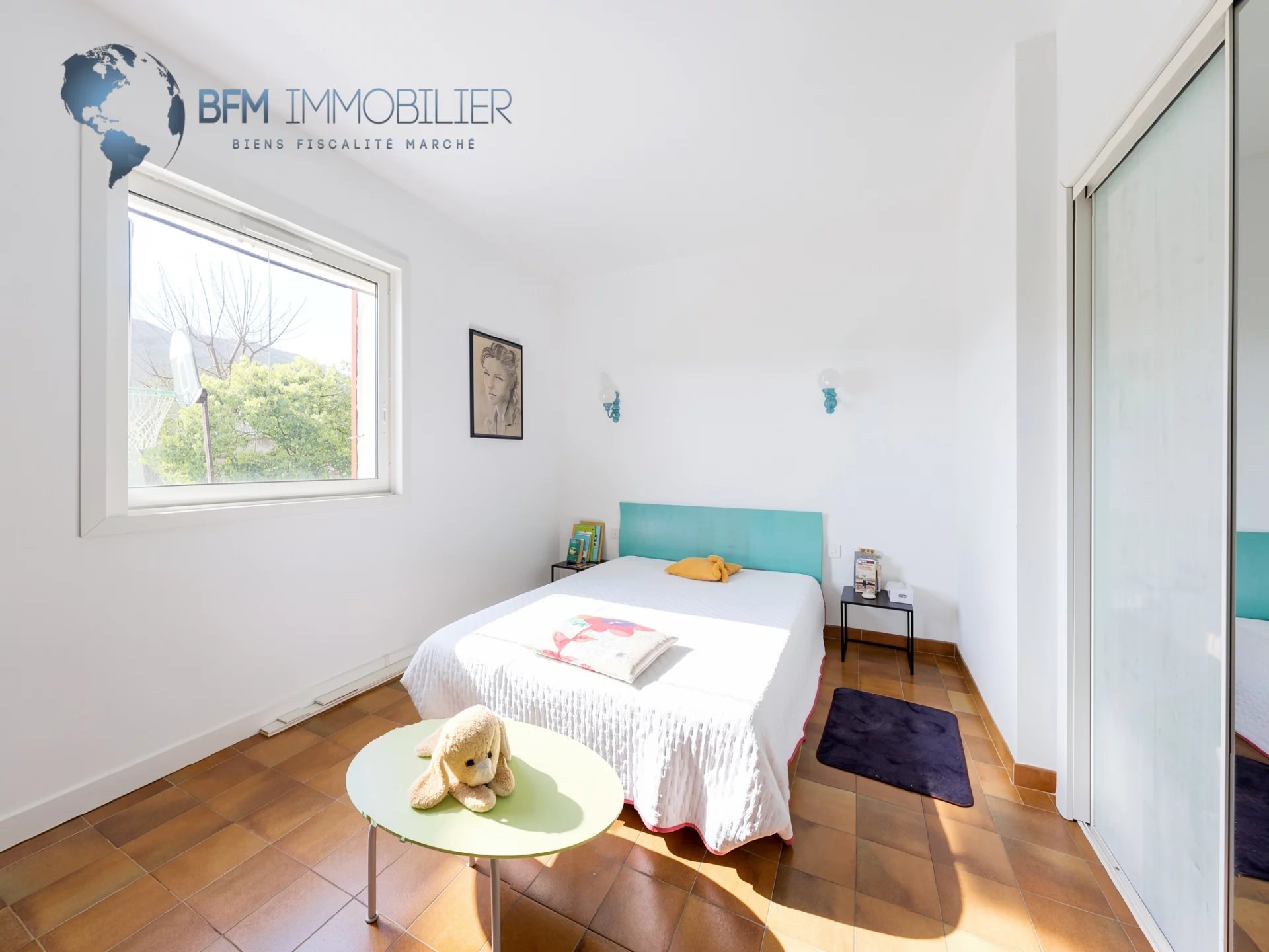 84a140037180d976b7fa866ff198266b_d2c4a7d18d_1920-original-26115