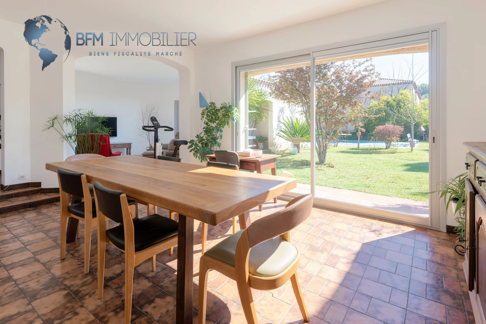 88c77817d7906a52a604279bd3c9c4e4_dd0996f9ce_1920-original-26115