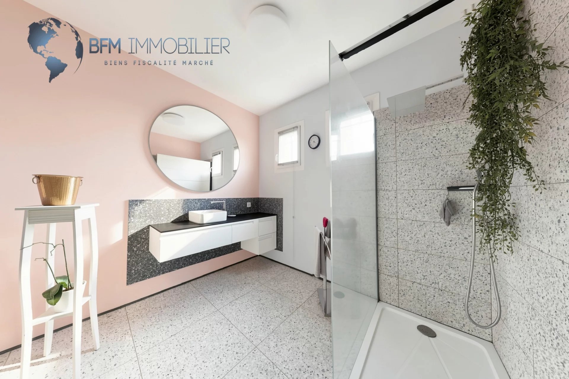 890ea96ad68ef859c121023d631611ca_a3d4e87fb1_1920-original-26115