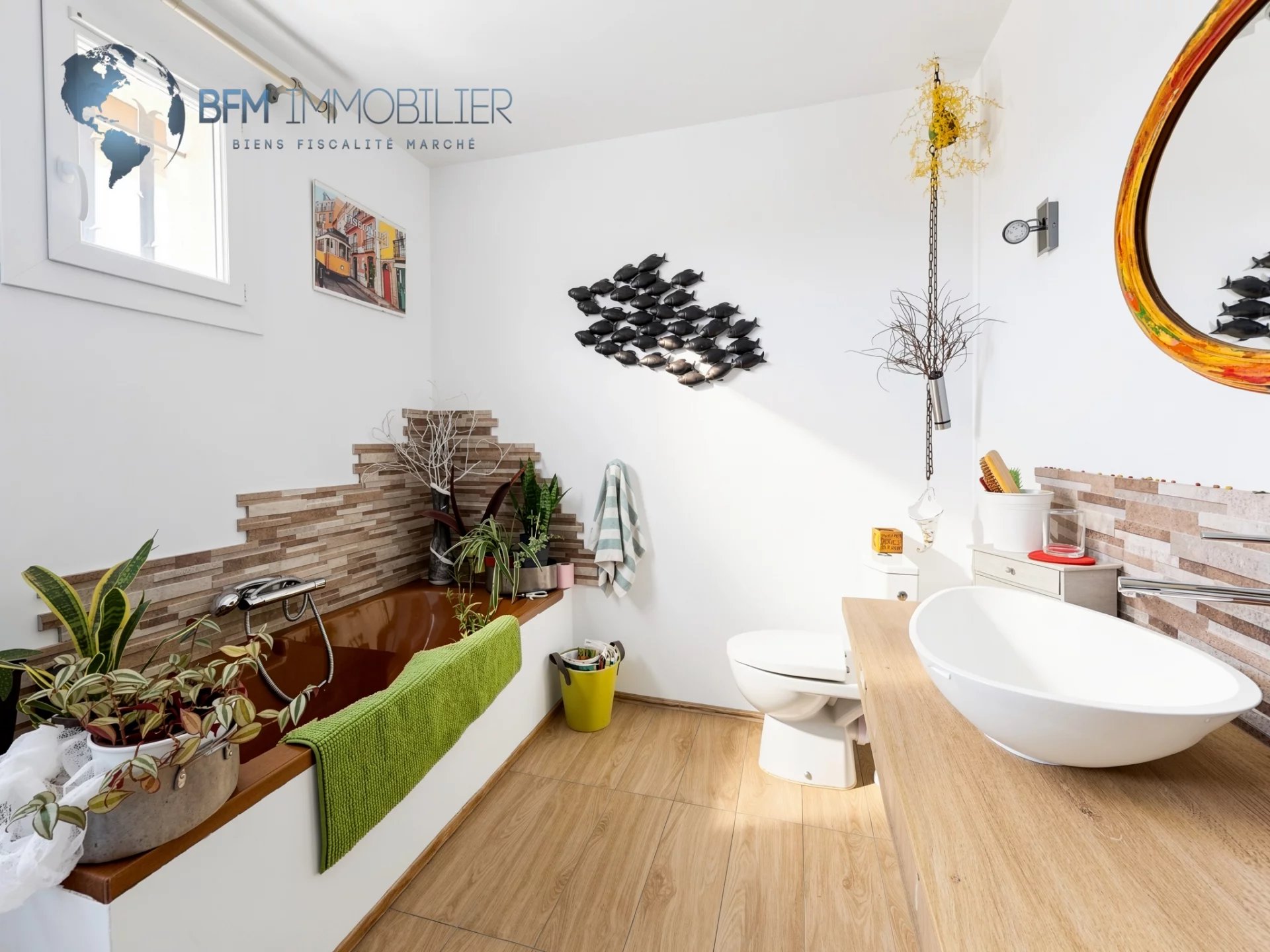 8b47c4d8ac5905ab6882ffd152d7e569_1834be193b_1920-original-26115