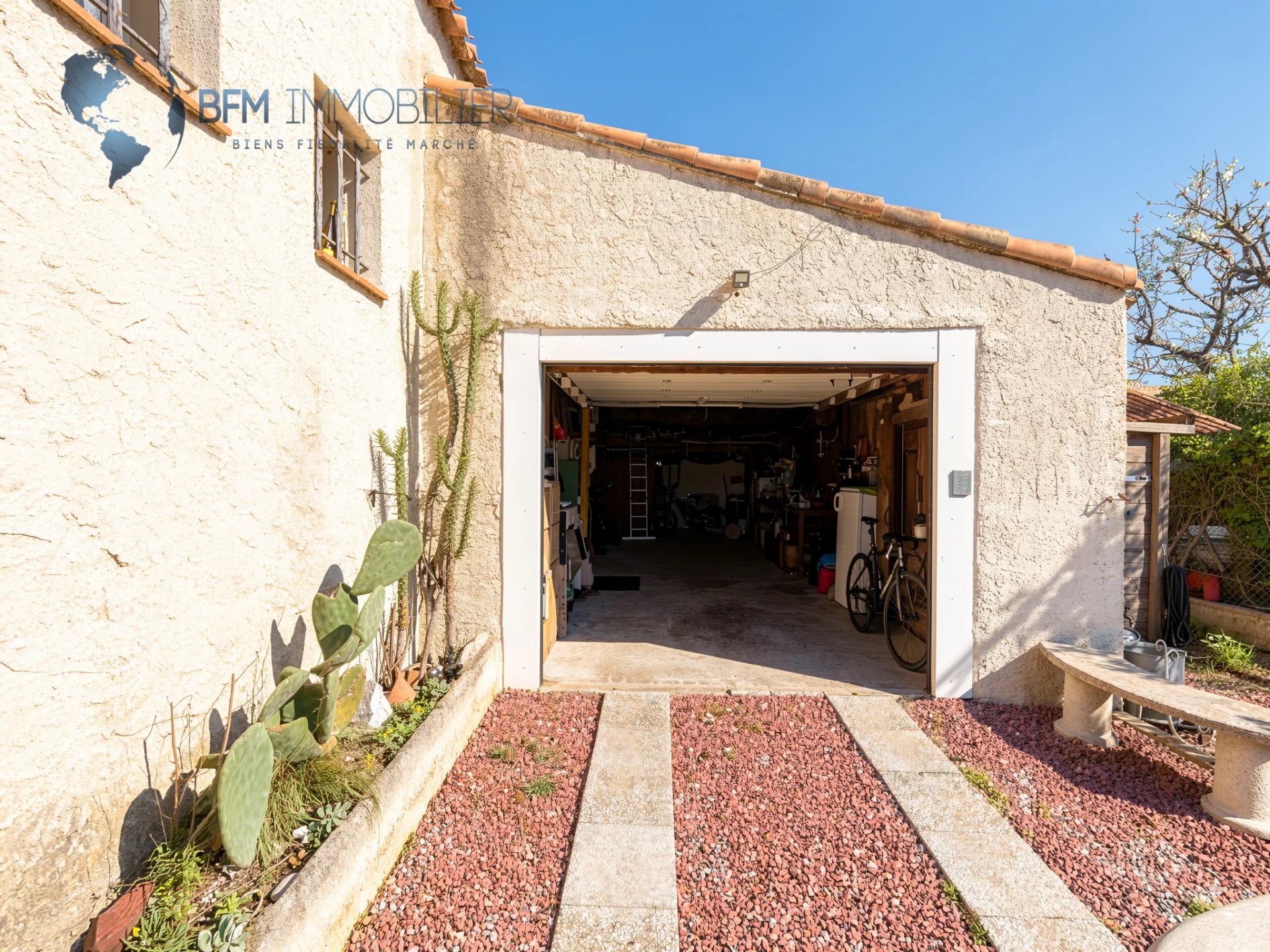 9624f6628ab99d152f906a41d4b0b38d_7e42b81faa_1920-original-26115