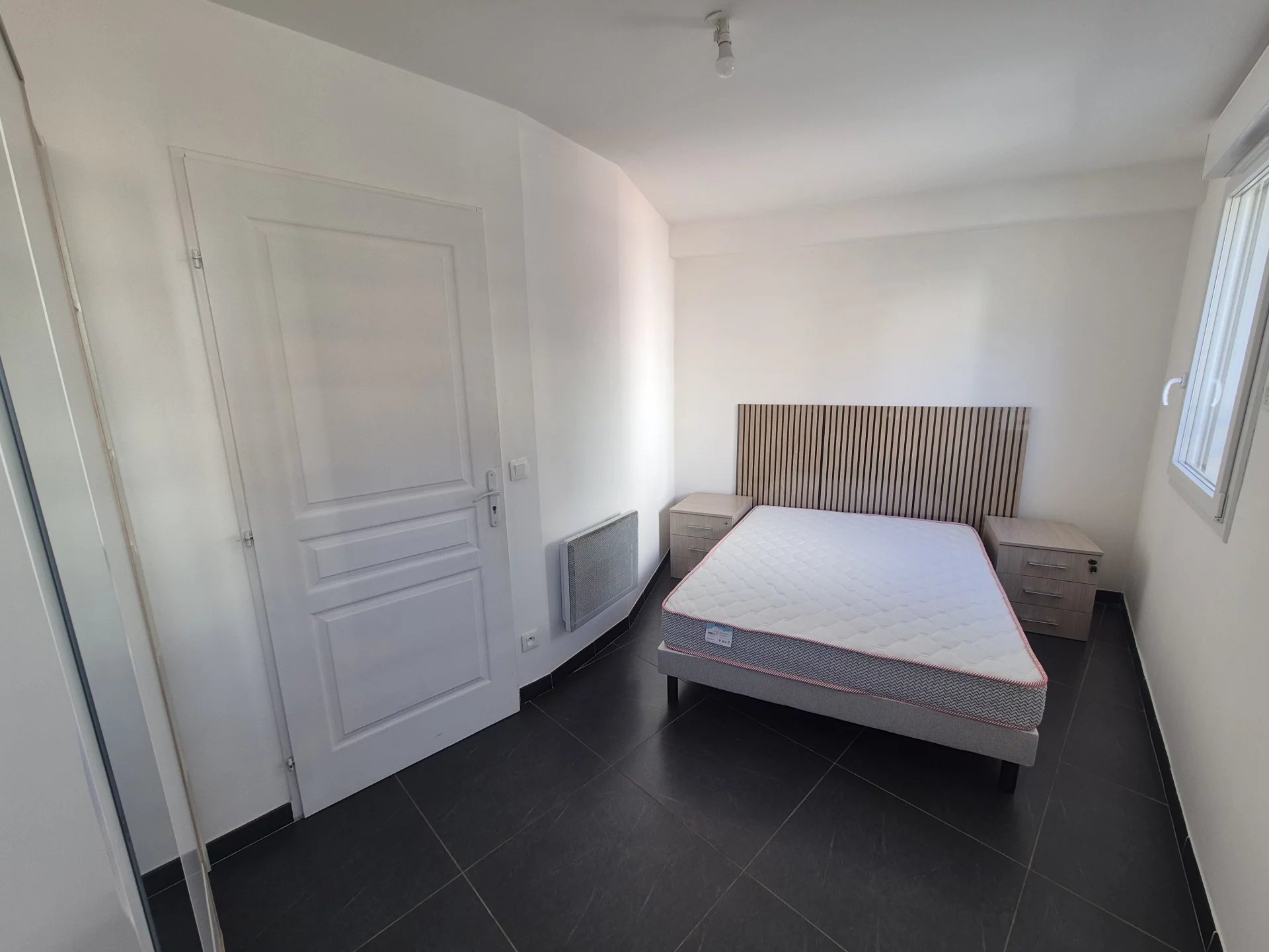 964f1dfbc7f1ca24807e3ebc1e41800f_726c36b48d_1920-original-26222