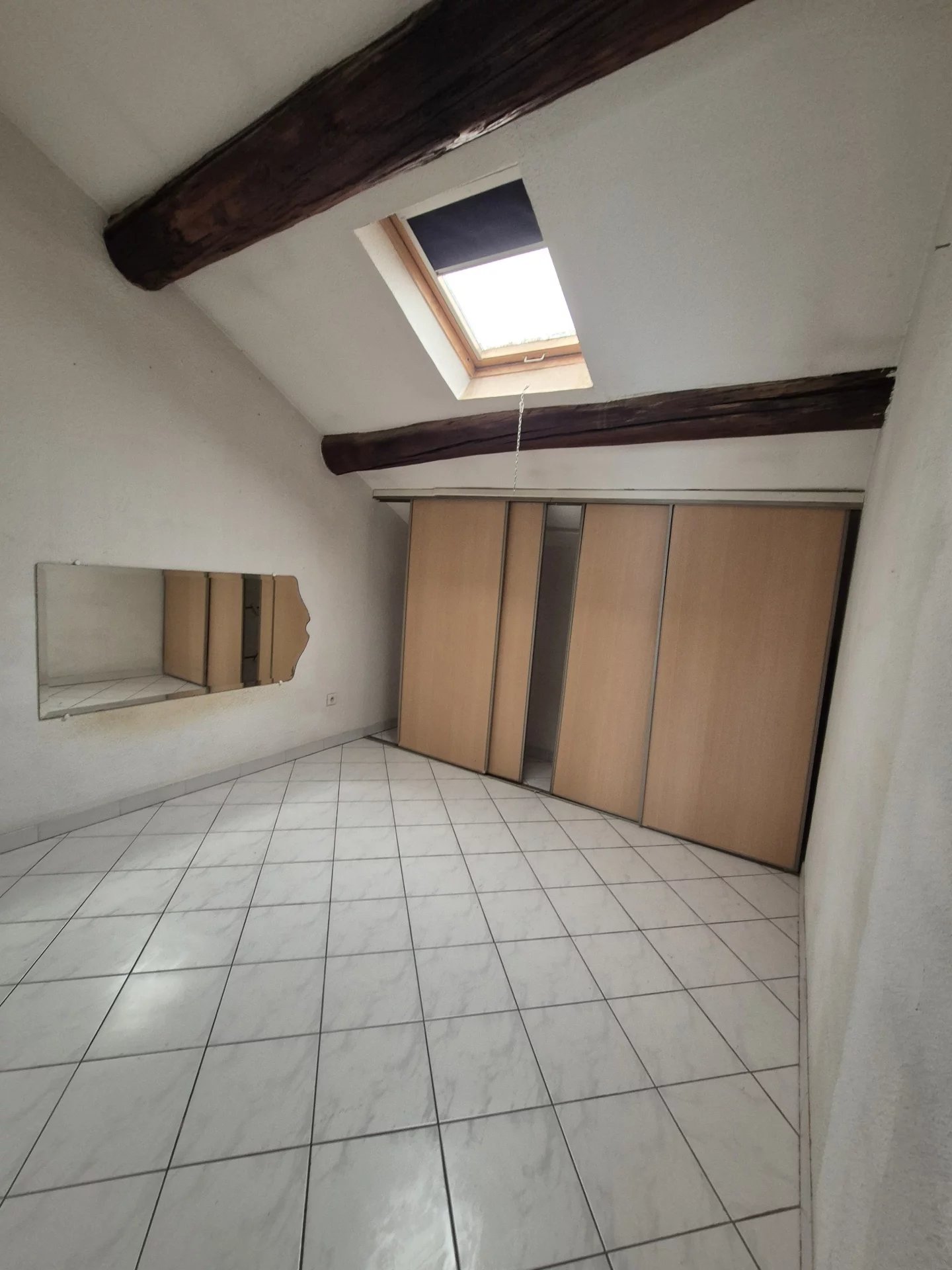 9e93c16b05aa140ef8fe3b8cf334deed_20a2abd9b9_1920-original-26181