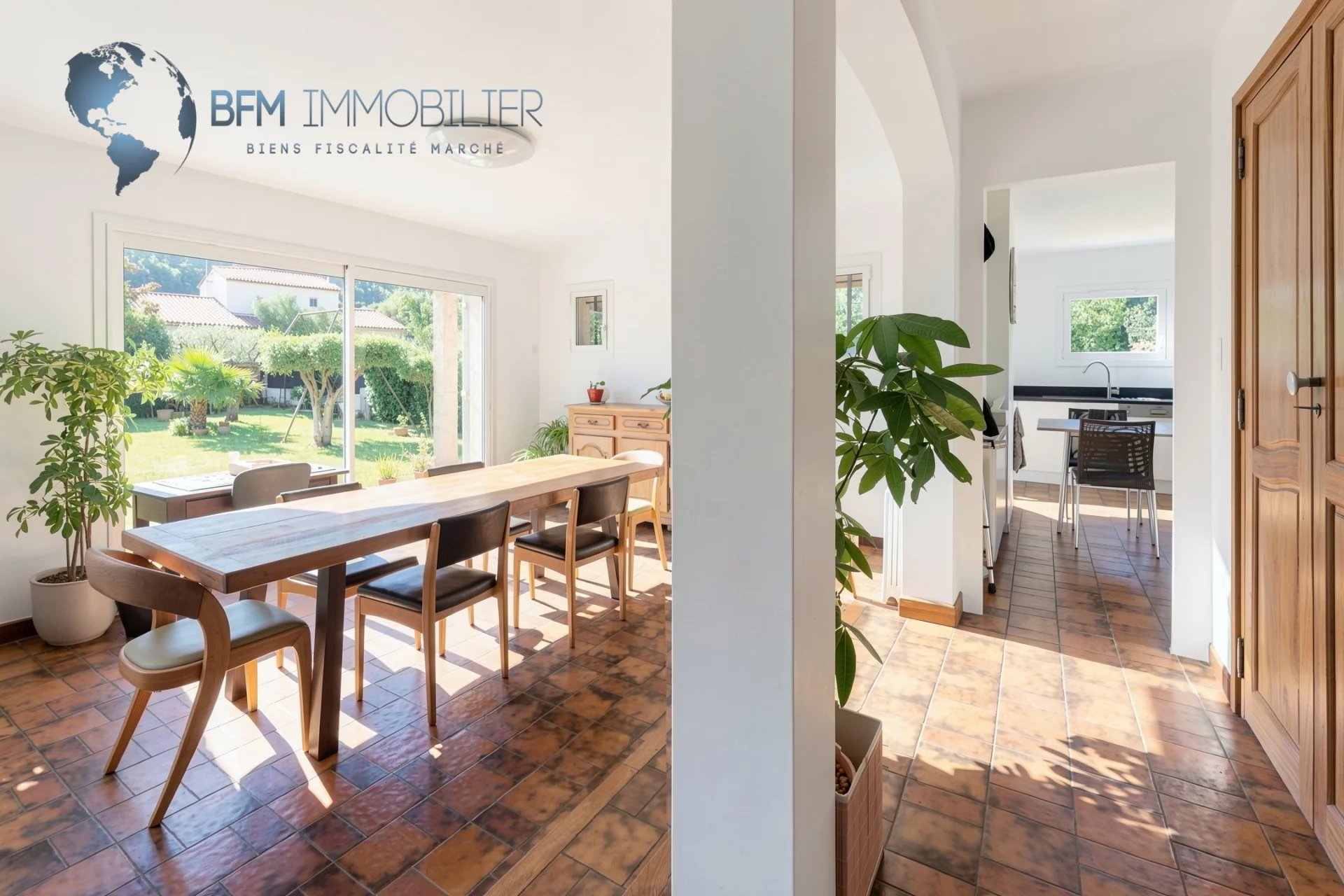 a50ffa9d47f0ed01a0f6d163825e798e_e8fcebe9ac_1920-original-26115