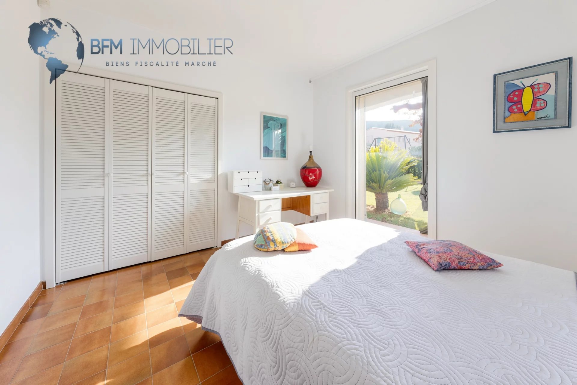 a6a11f118b7ffb1d8b18b0e2e0c257c7_d05f467028_1920-original-26115