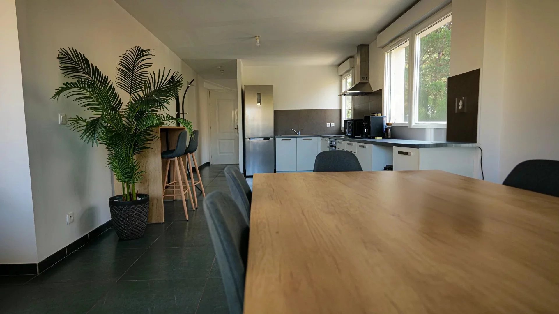 ad58488f0f8eacac26987506096a0dd1_06d92887b7_1920-original-26222