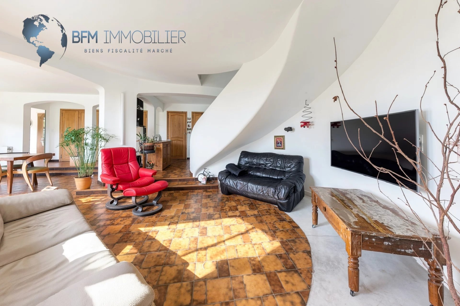 ae7a4773319a4fdf1c2c09798a023c06_83895e083c_1920-original-26115