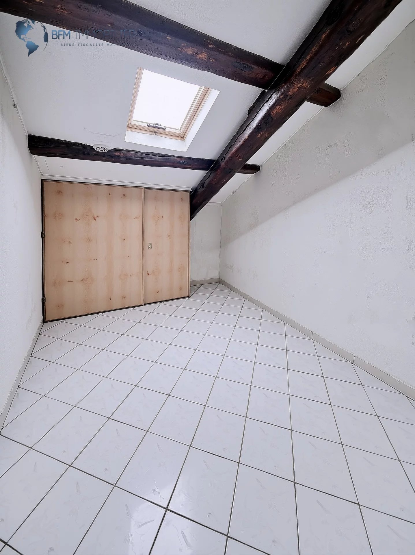 b71c4f9bb381346ab8d2fb8d96e18071_330bbd05c6_1920-original-26181