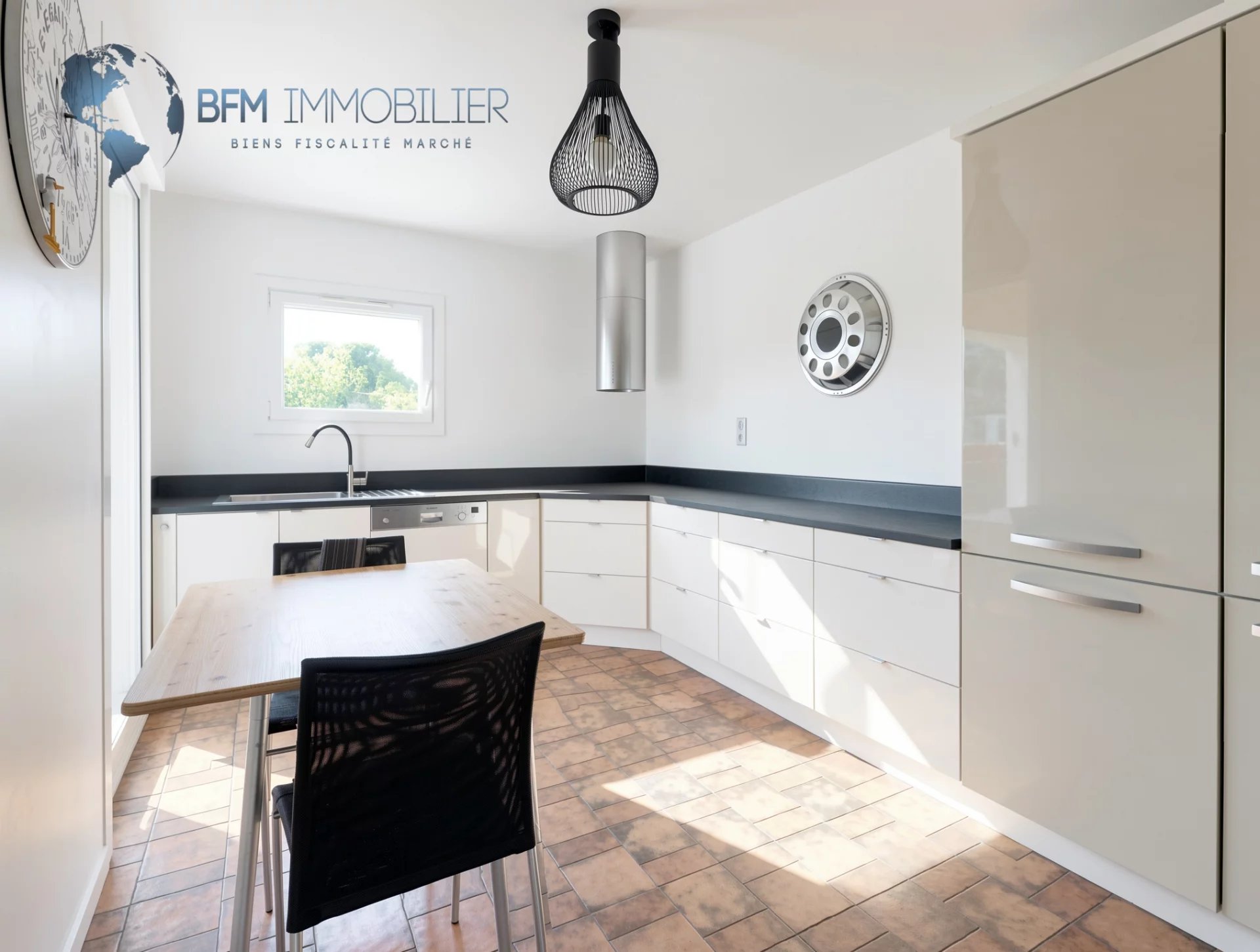 bccd833d66f4788667e88e5f19b7733b_917c823ec9_1920-original-26115