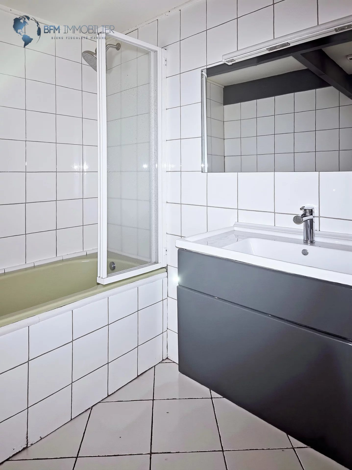 bd3a41f4c3d1770472f1040346f22760_e2874c71b2_1920-original-26181