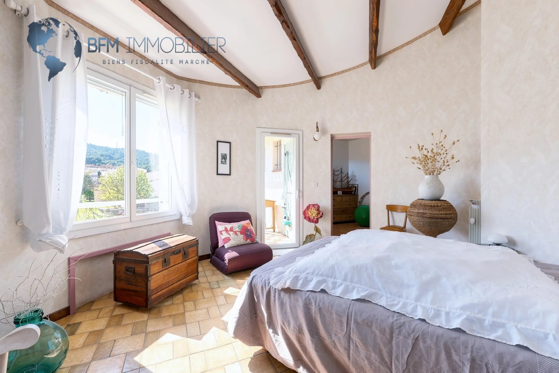 c0f9b75f2048e3a66ef7b406c61eba23_4df071e40a_1920-original-26115