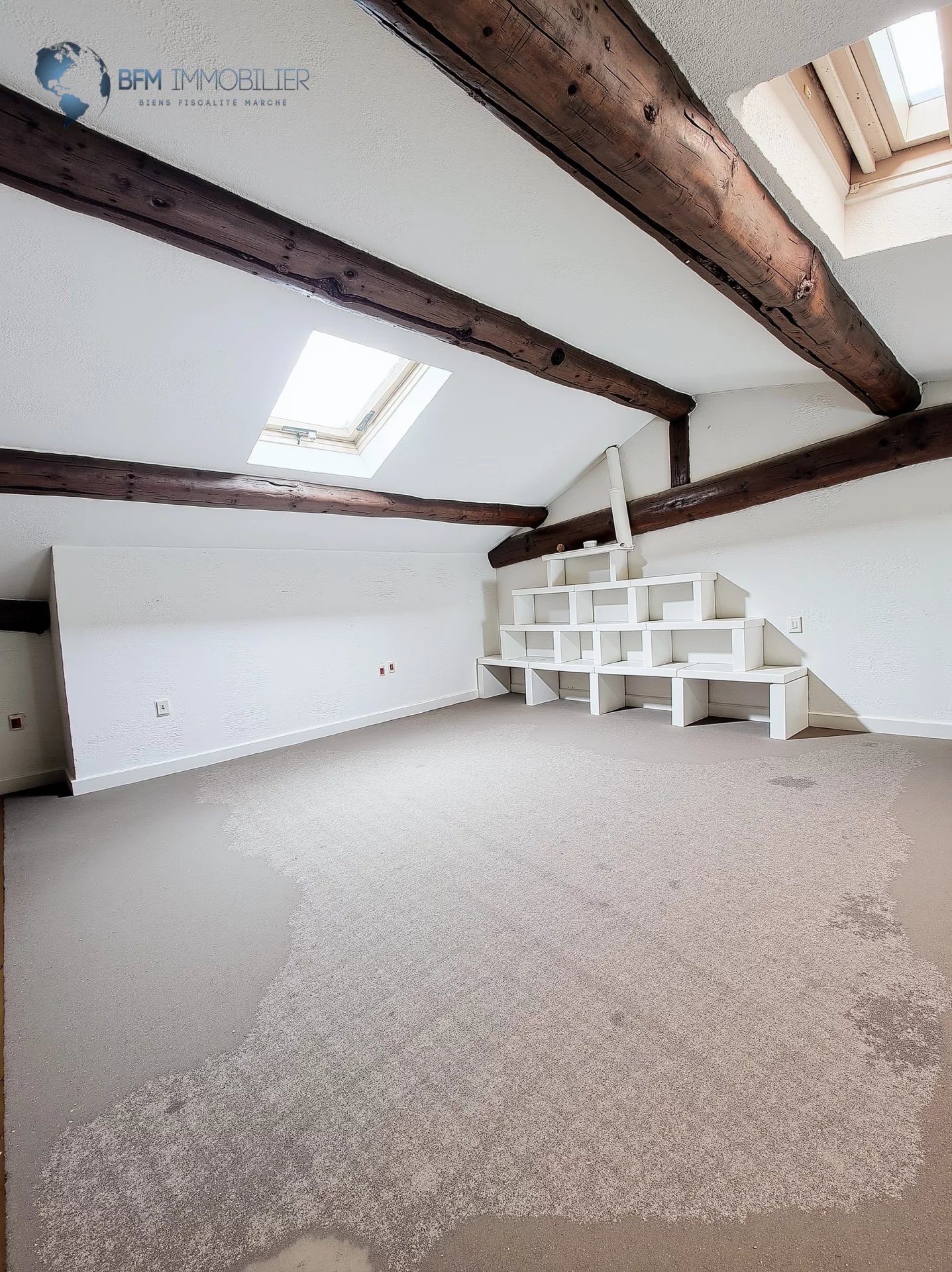 c18e2bc944a1802dbe5ee148d37e98a7_415f1e766b_1920-original-26181