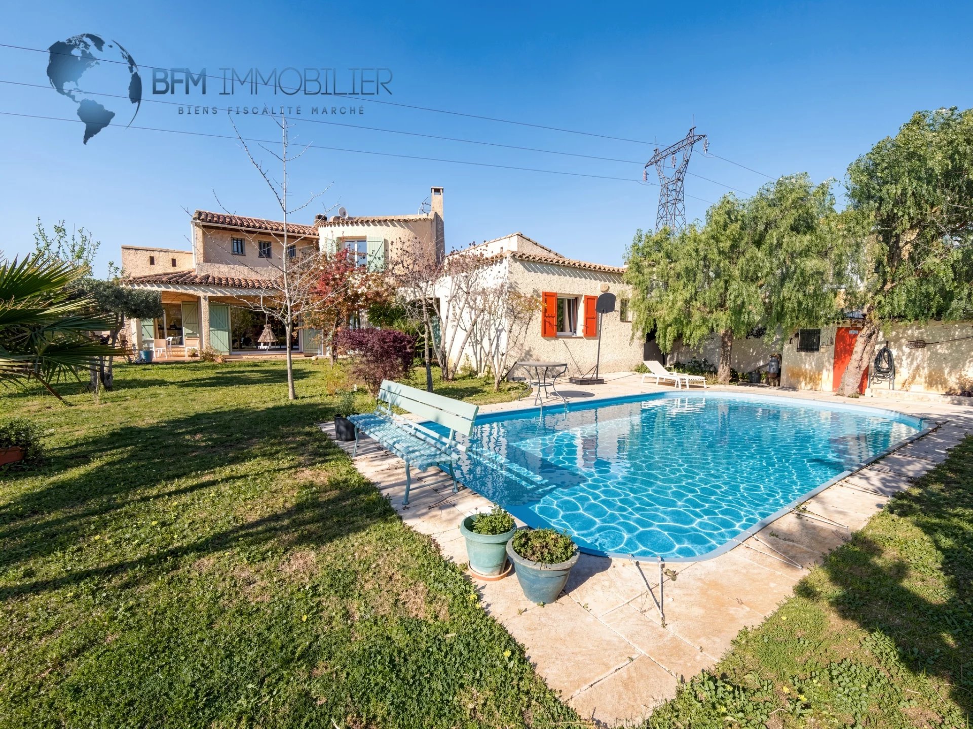 c2bf069d948142fe56cdc27c5133f768_704ad1689f_1920-original-26115