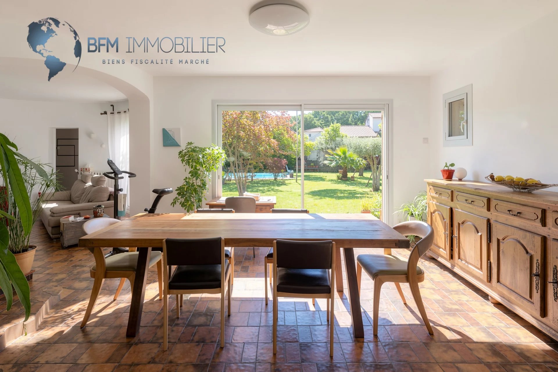 c6d8dadbd86c9c1d55bffb0c31a9c169_f1c0ab211b_1920-original-26115