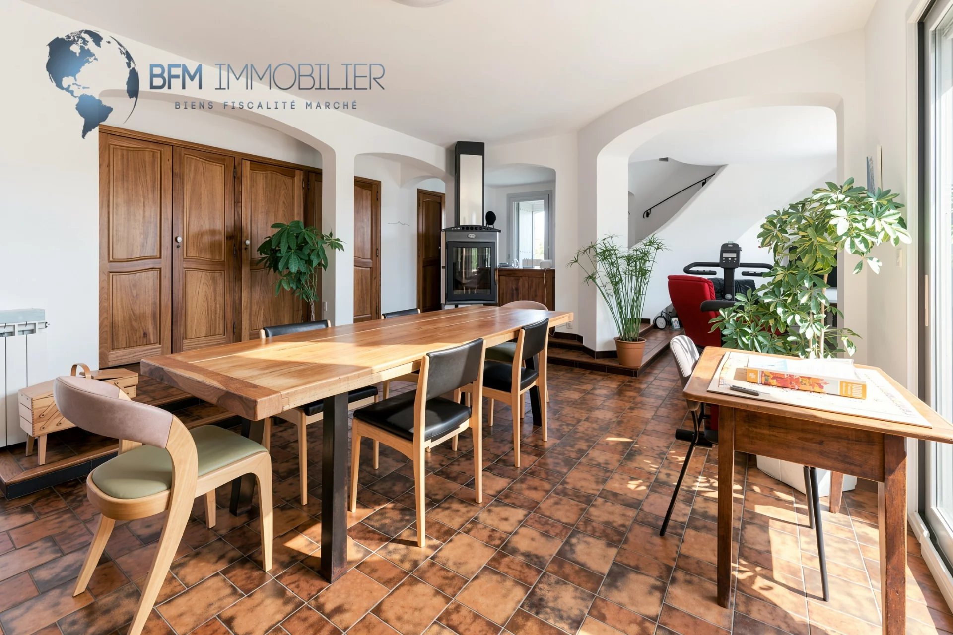 c95cdd0cd0d07cfb5382e521f97259b3_b375e6530d_1920-original-26115