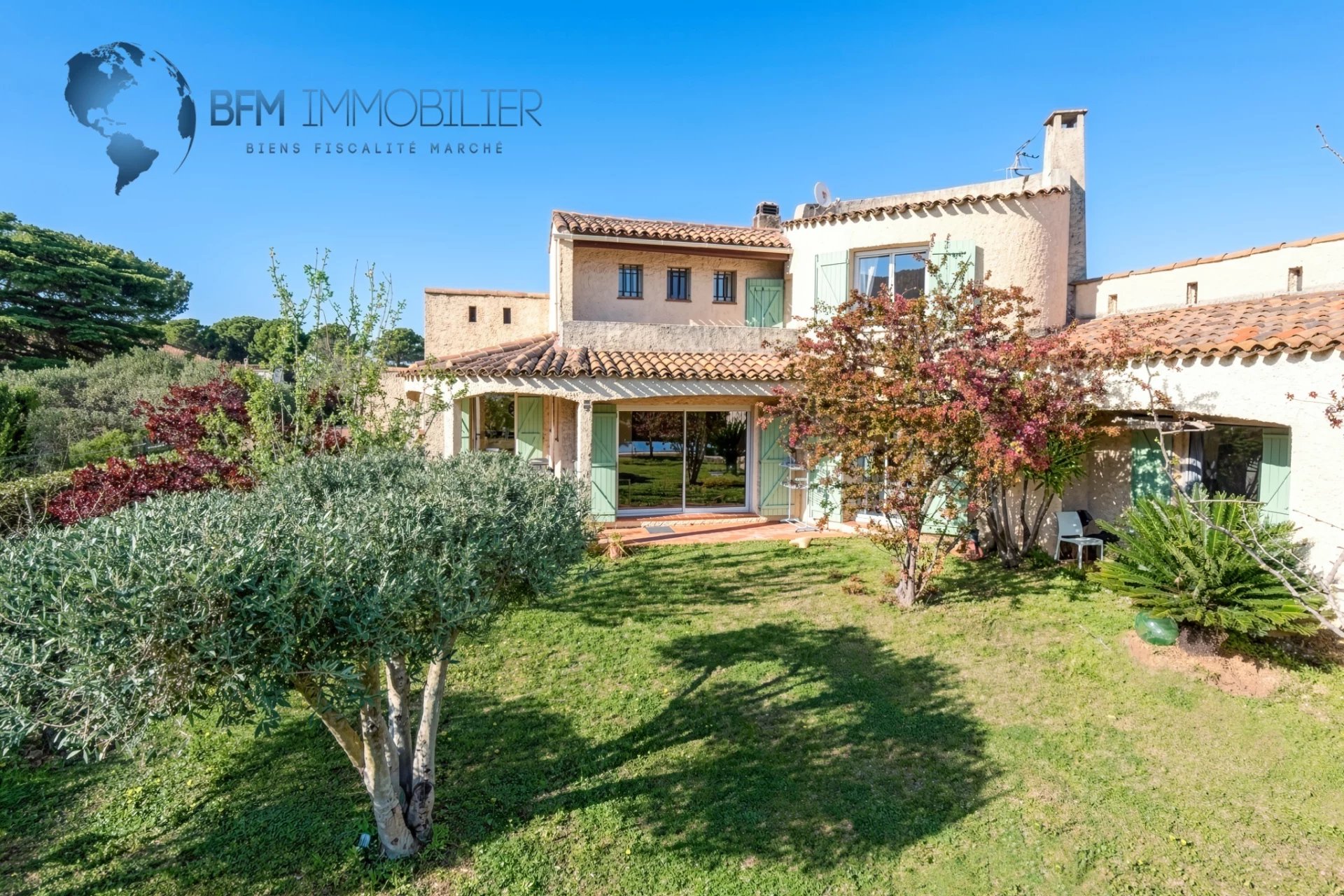 cd18b333bdc21e65ea995950638a03c9_2c79bd4d66_1920-original-26115