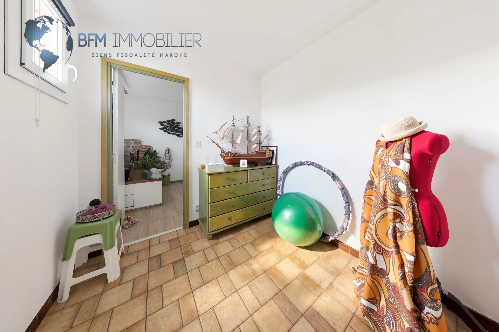 e3b19592c7f9a829a46c1c5d9aea710c_321df959bf_1920-original-26115