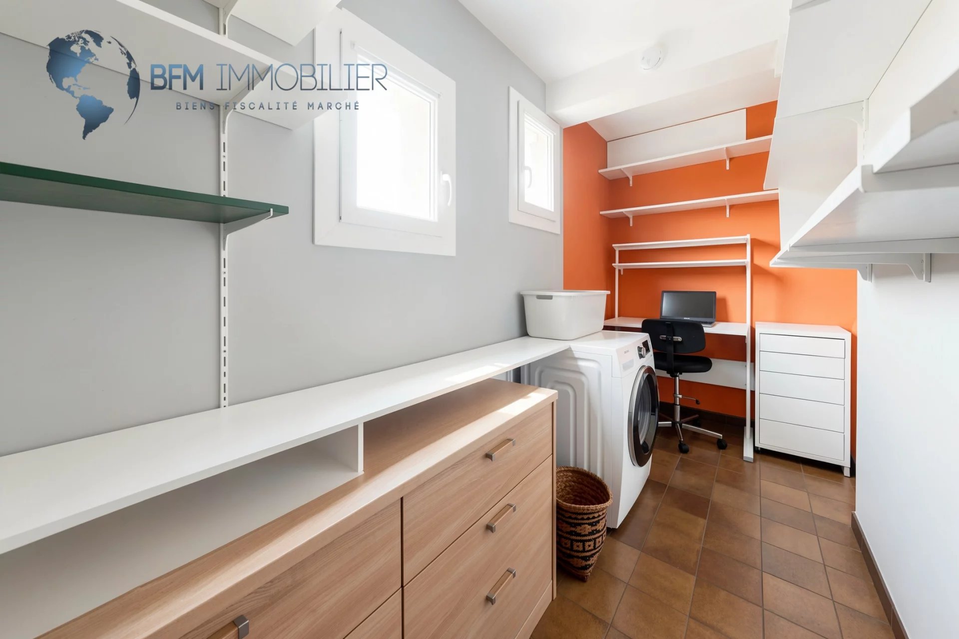 e8cc303a7263131088a88868df2bc8a6_7ed33238e7_1920-original-26115