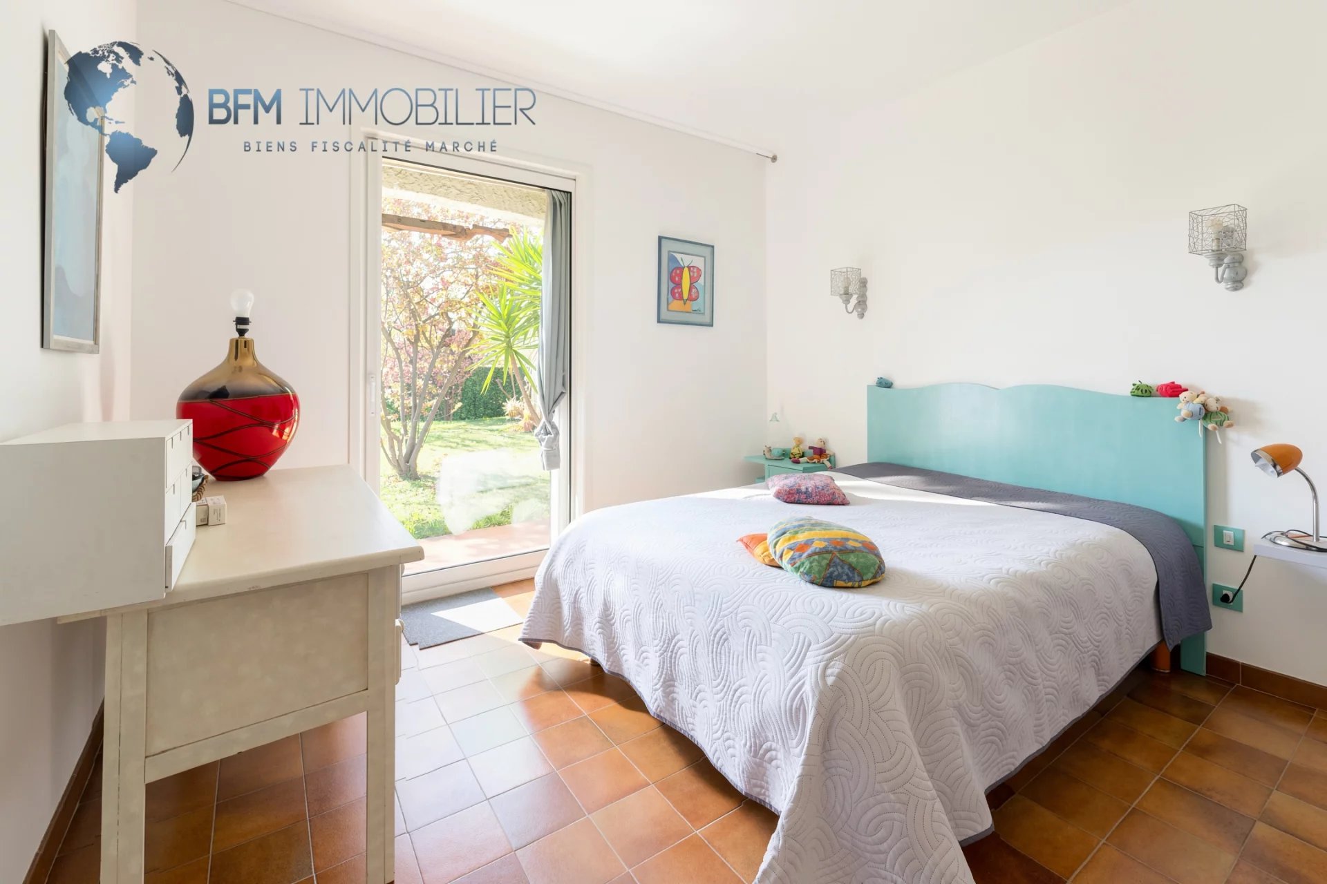 f036754cee7812158fbd0cc8f66cb32a_c7066a95c2_1920-original-26115