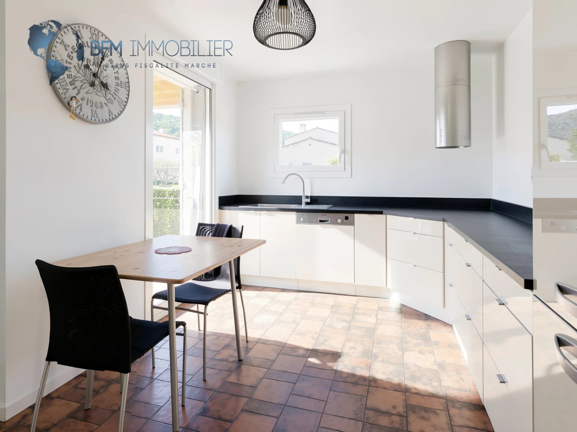 f05dd2c2dd022ef969e987f376c524d7_86b3ea1062_1920-original-26115