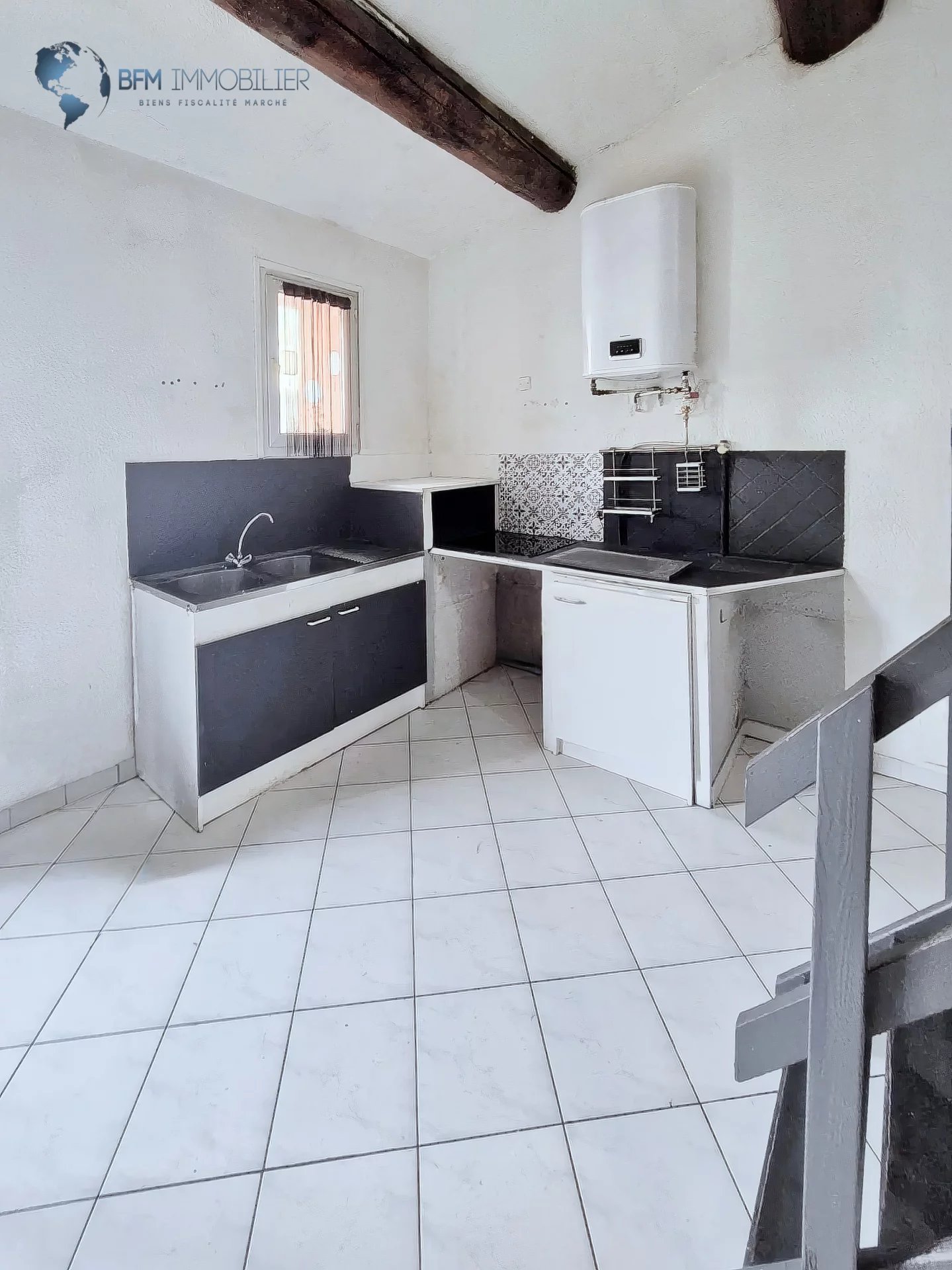 f2887acb5272d20415b4c58c9819e8e2_e0cf64d57d_1920-original-26181