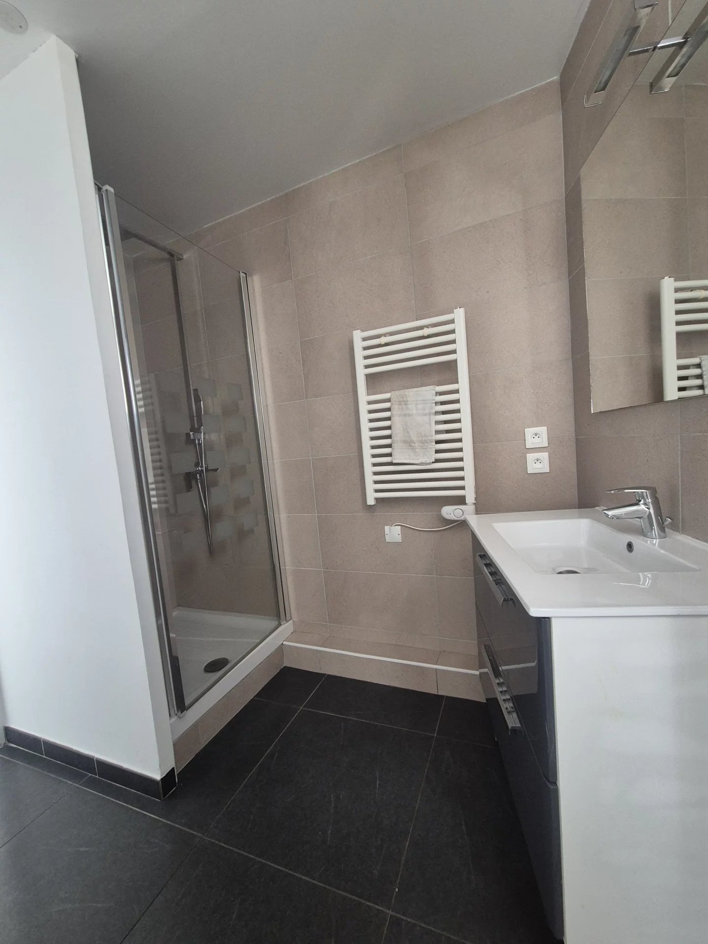 fdb66de9af3f5e3c8f34a843d0b1eed4_65694a05d6_1920-original-26222